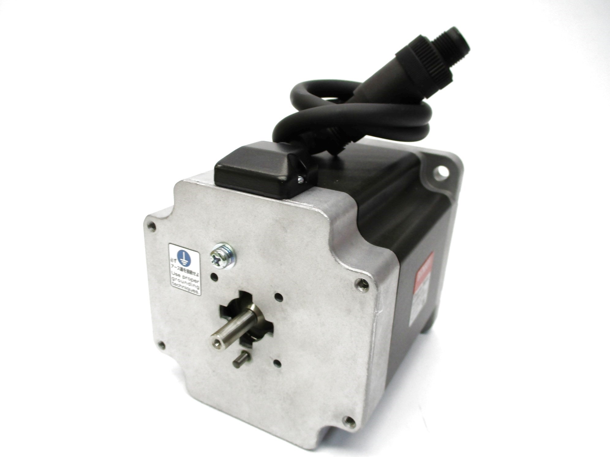BECKHOFF AS1060-0110 NSMP