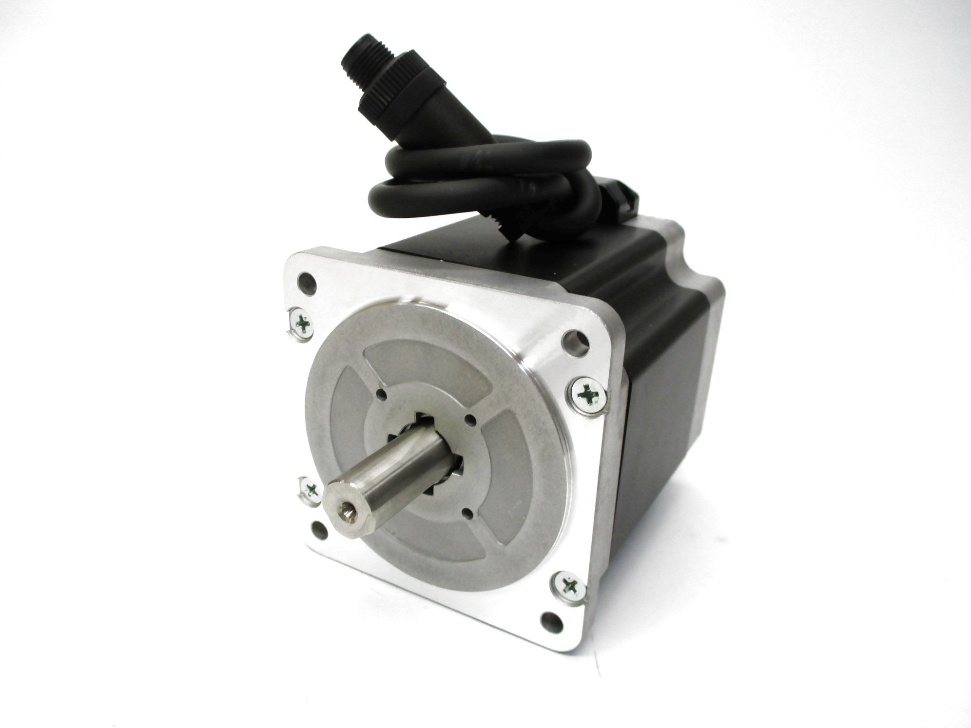 BECKHOFF AS1060-0110 NSMP