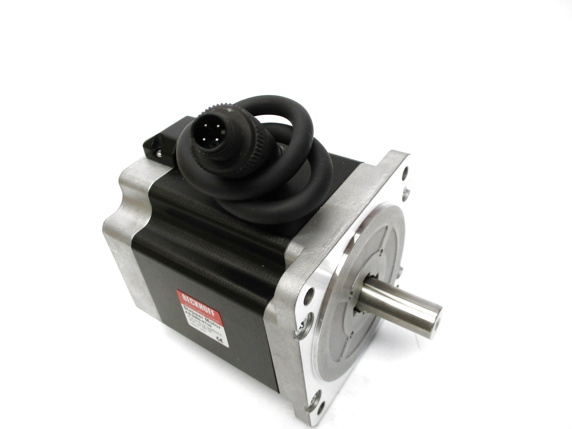 BECKHOFF AS1060-0110 NSMP