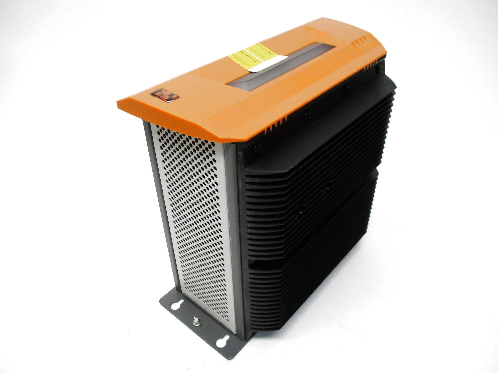 B&R AUTOMATION 5P81:416193.000-05 NSNP