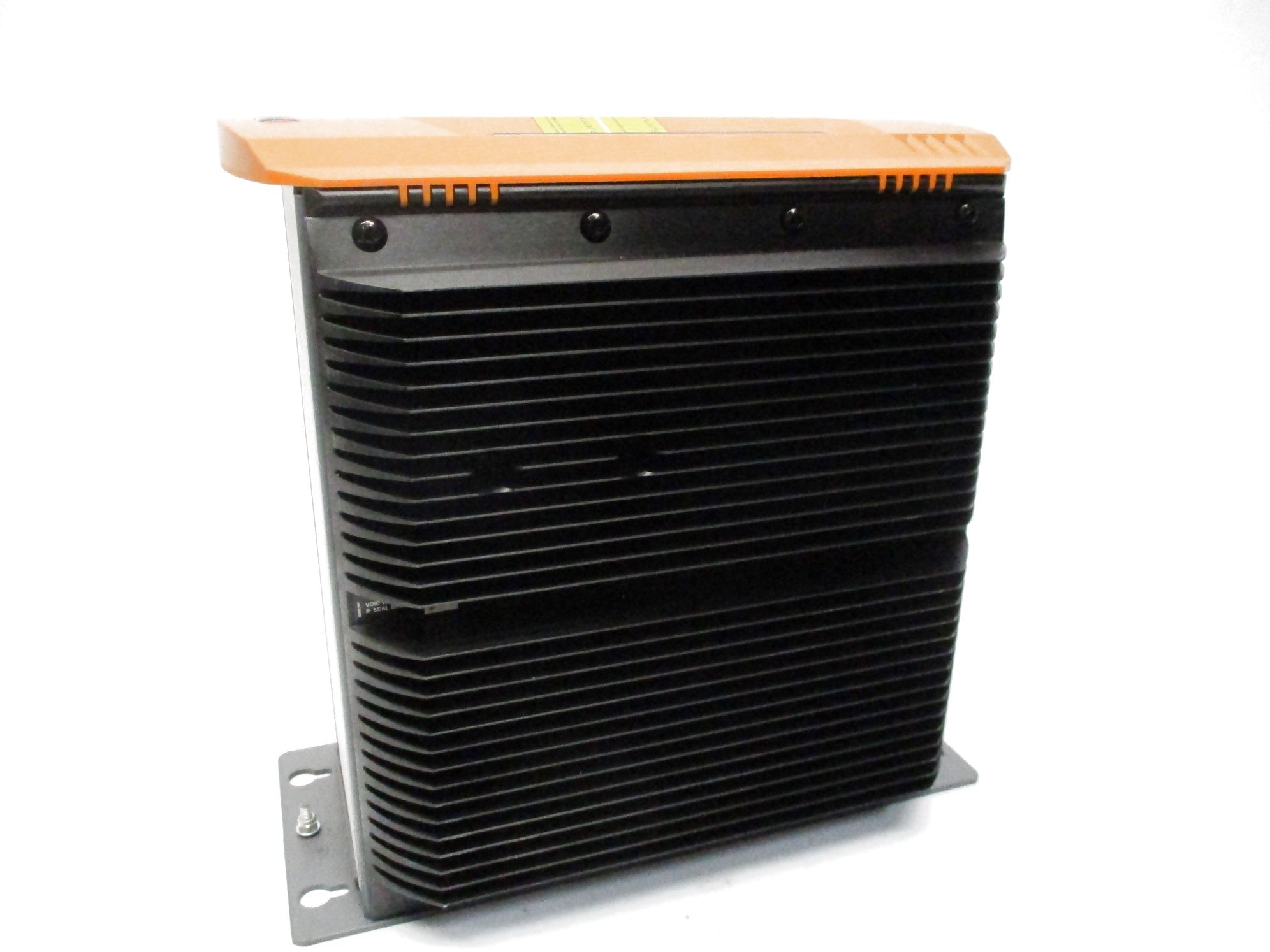 B&R AUTOMATION 5P81:416193.000-05 NSNP
