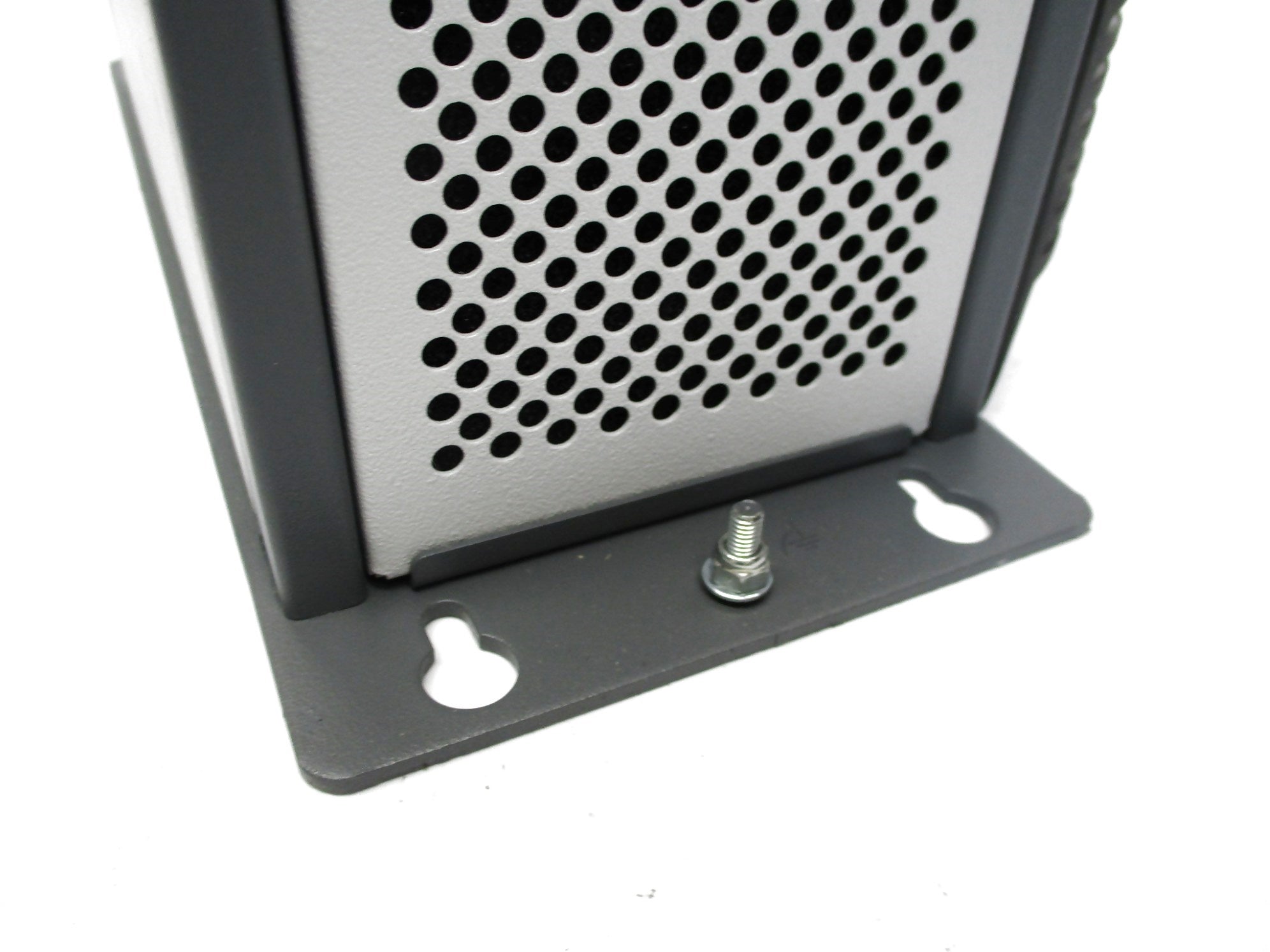 B&R AUTOMATION 5P81:416193.000-05 NSNP