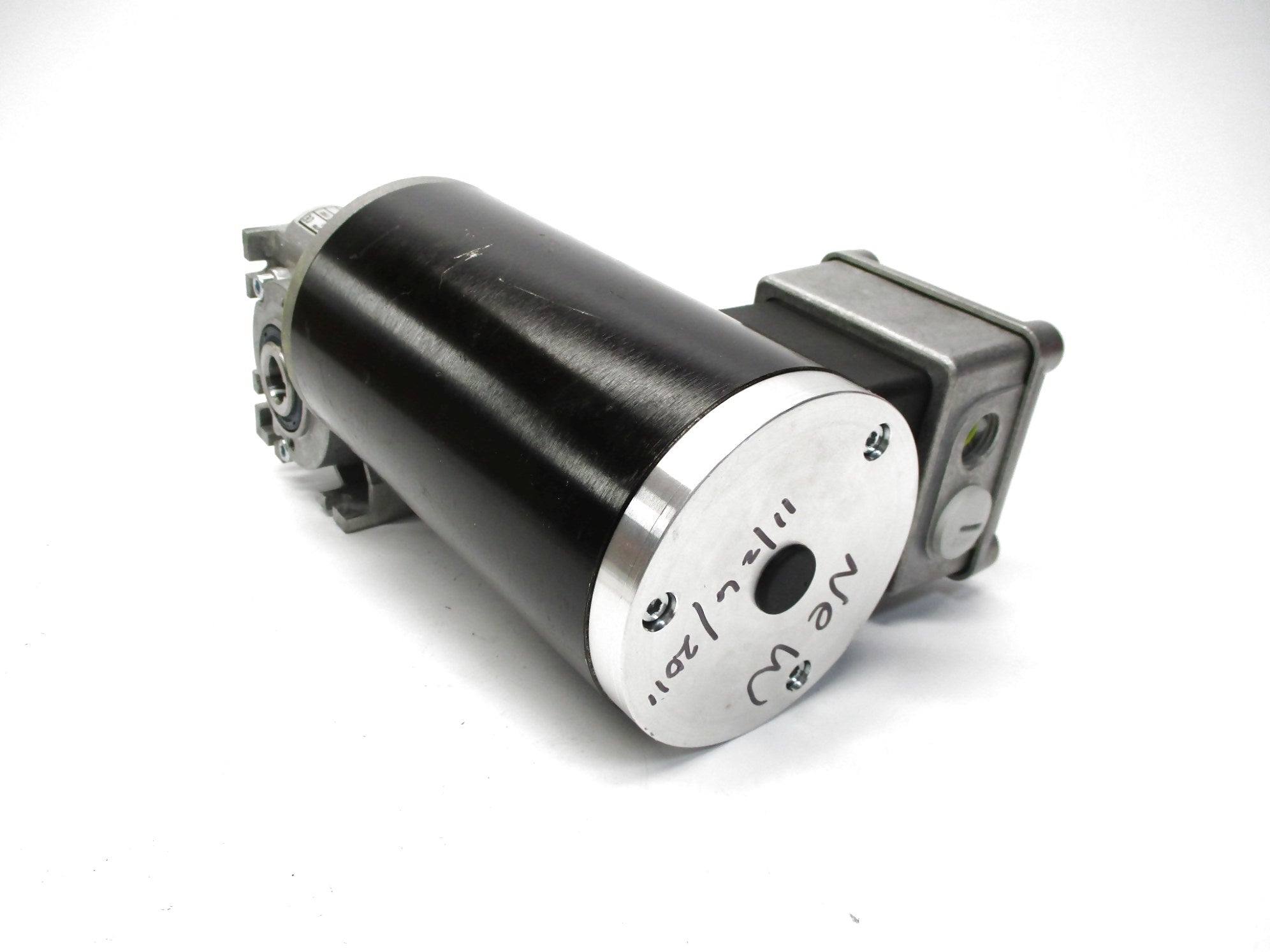 LENZE SSN31-1UHAR-056C22 NSNP