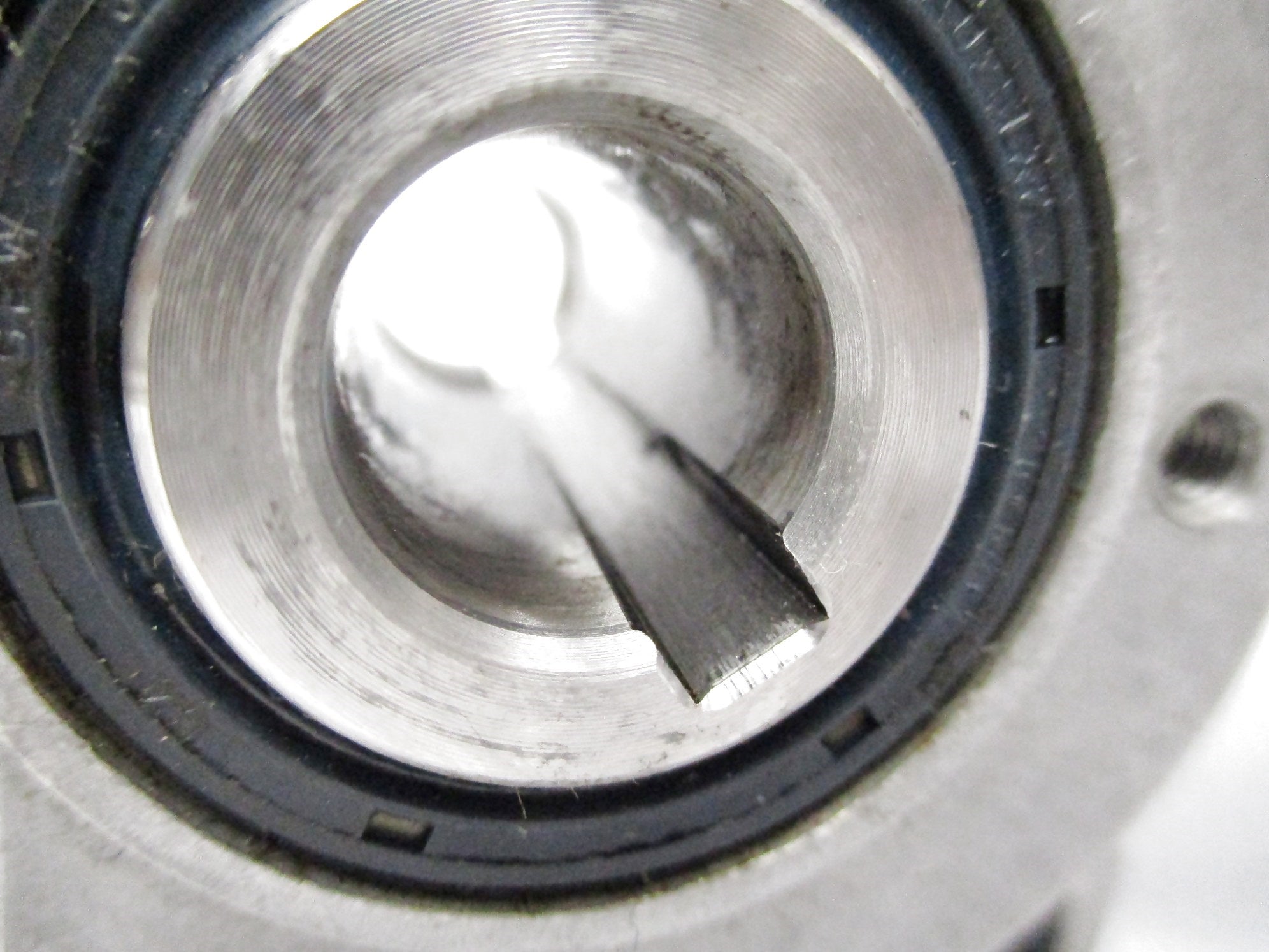 LENZE SSN31-1UHAR-056C22 UNMP