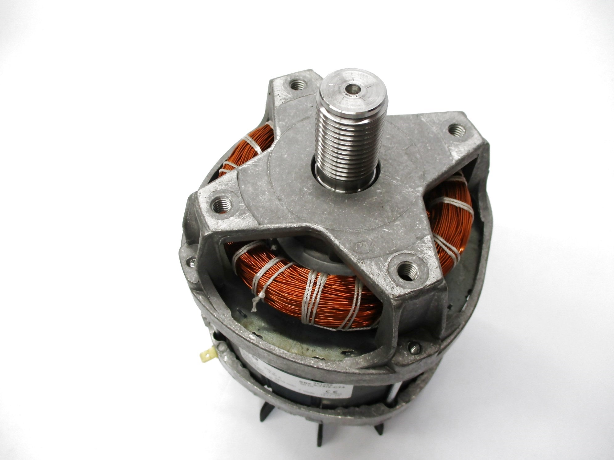 ATB SRF0,75/2-C74 391295 NSNP