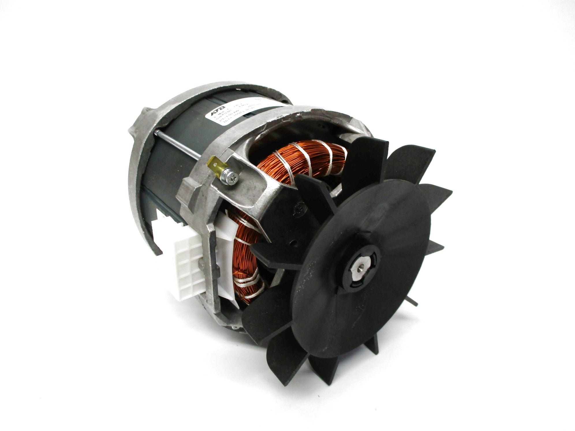ATB SRF0,75/2-C74 391295 NSNP