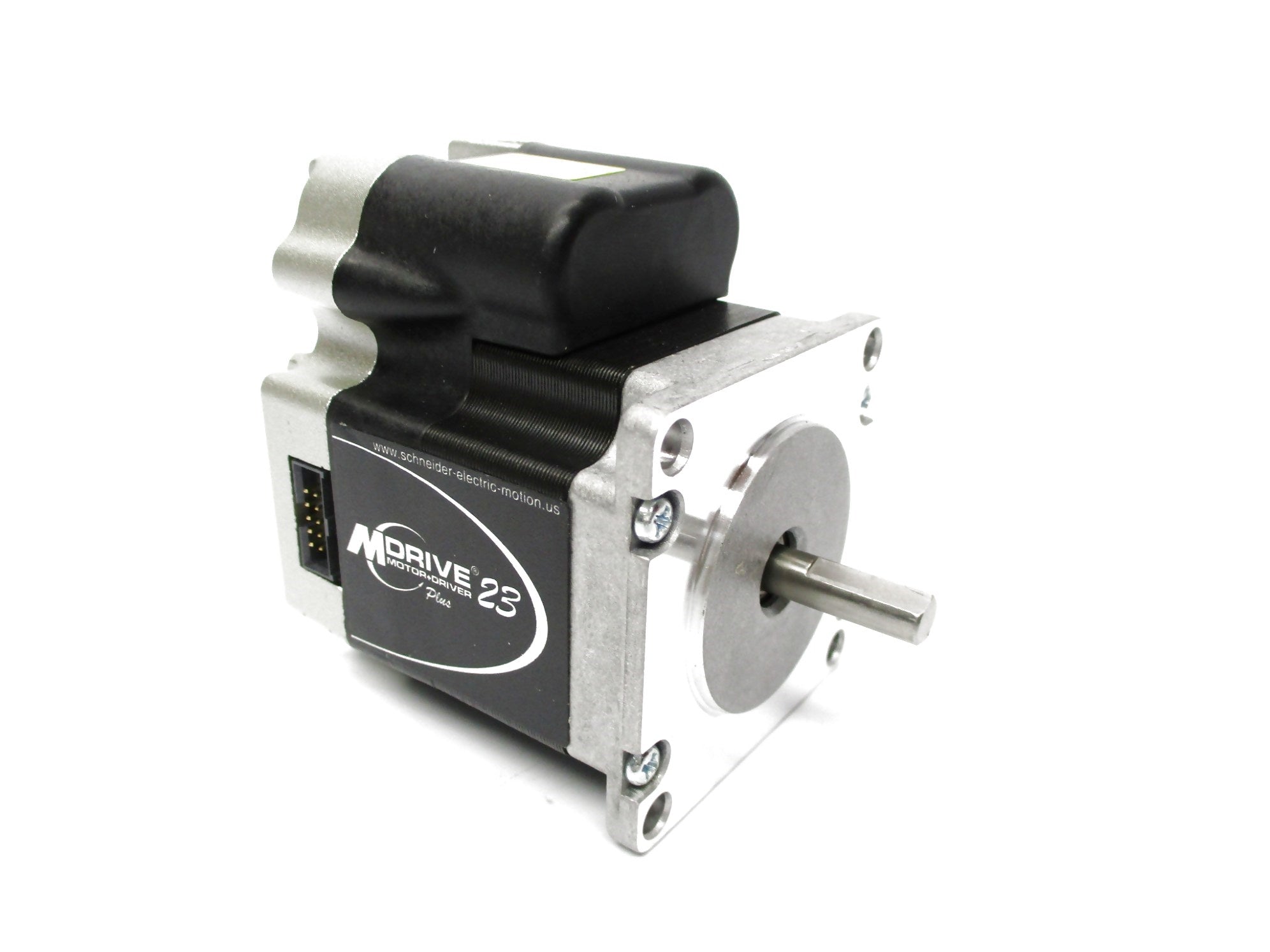 MOTOR DRIVER MCI23A-KMO-01 NSNP
