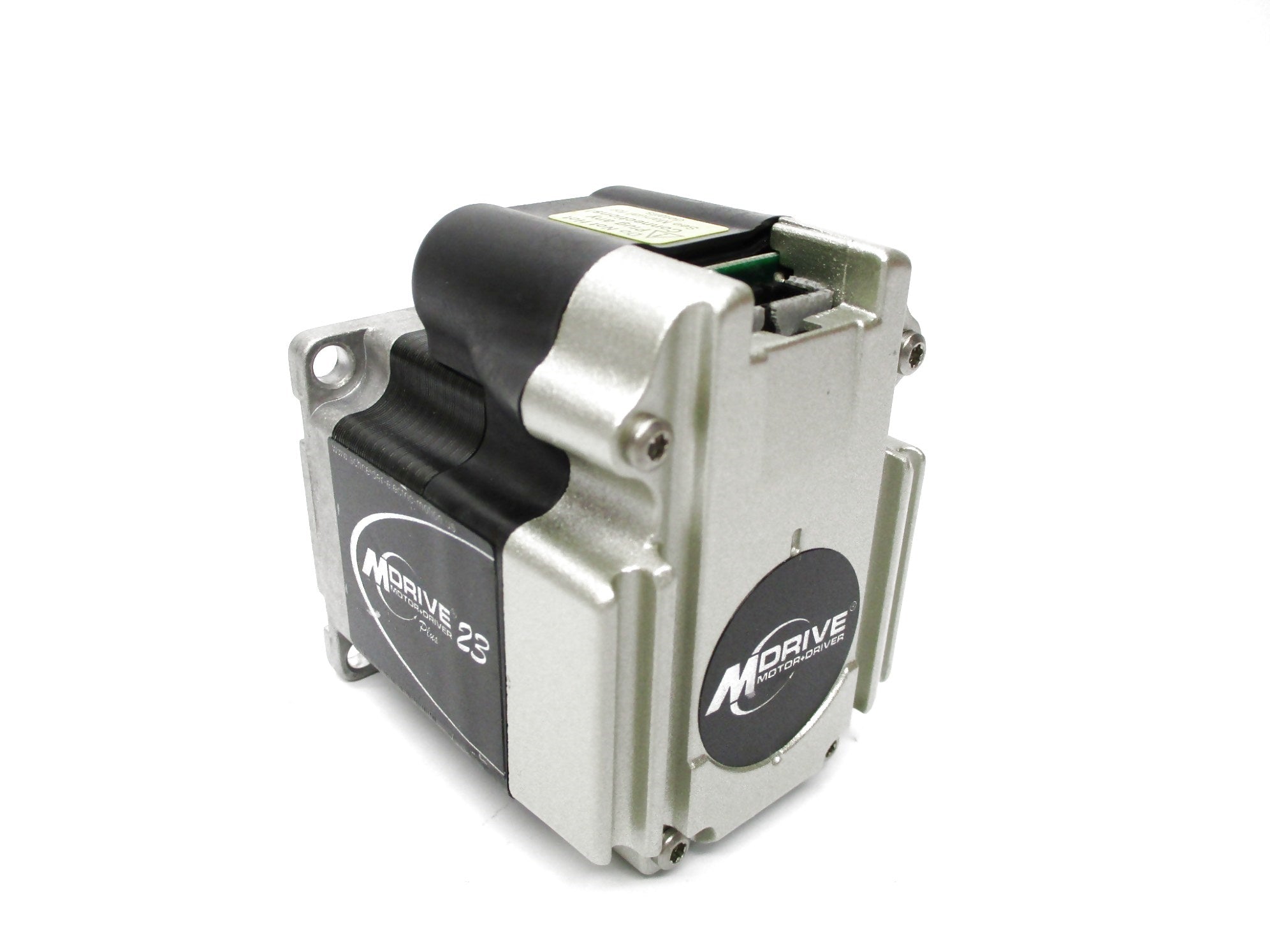 MOTOR DRIVER MCI23A-KMO-01 NSNP