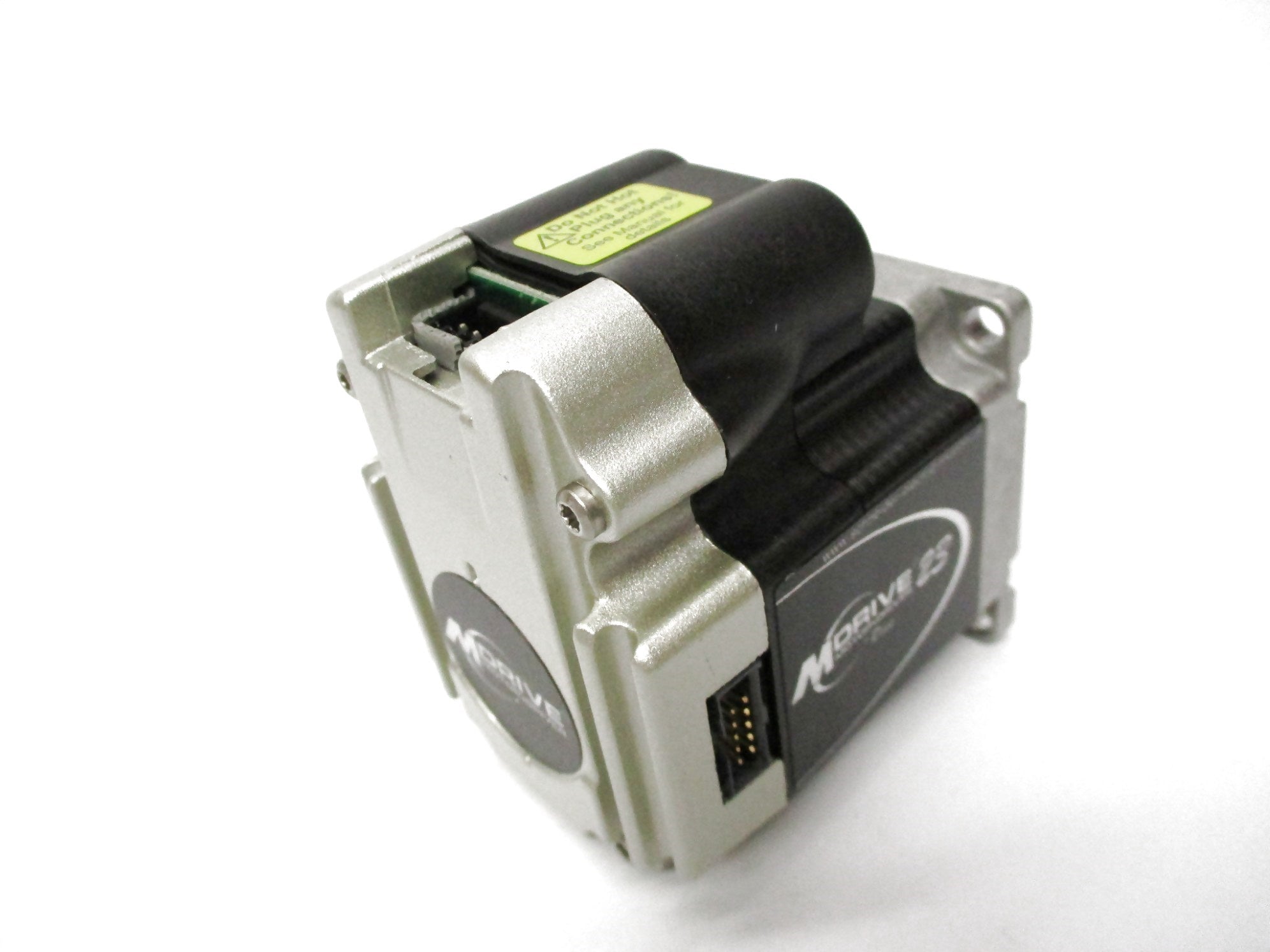 MOTOR DRIVER MCI23A-KMO-01 NSNP