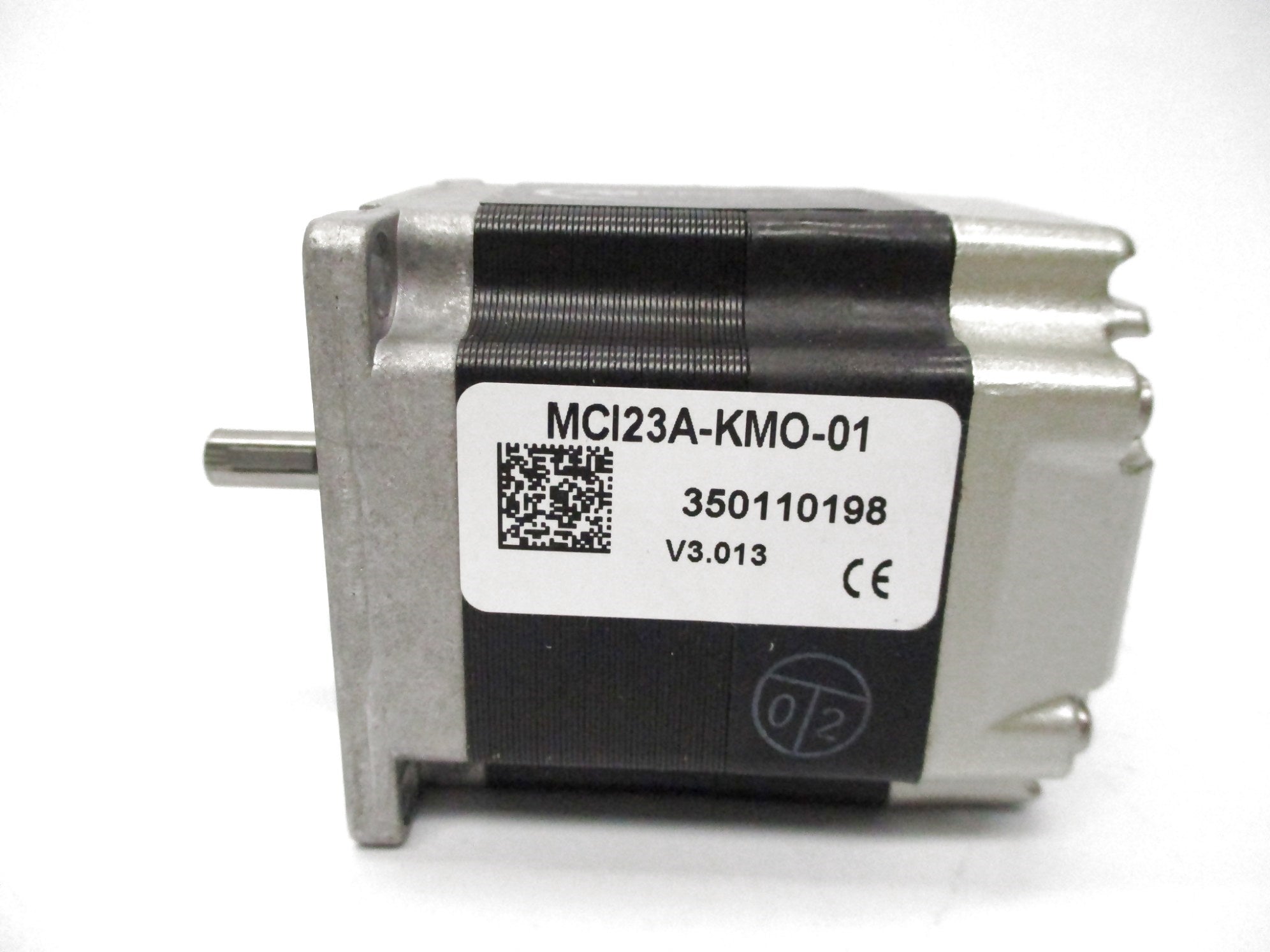 MOTOR DRIVER MCI23A-KMO-01 NSNP