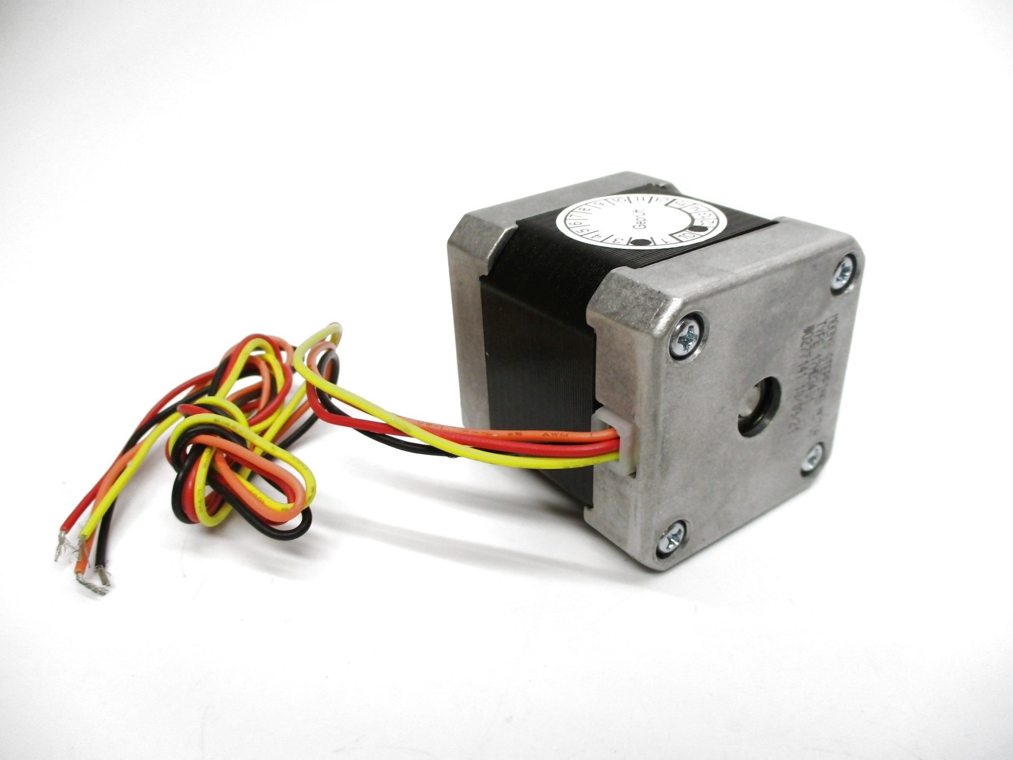 JENAER 17S19-0230-00000-AA NSNP