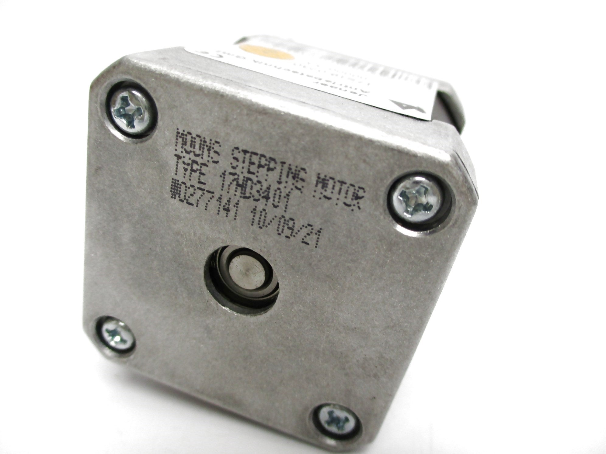 JENAER 17S19-0230-00000-AA NSNP
