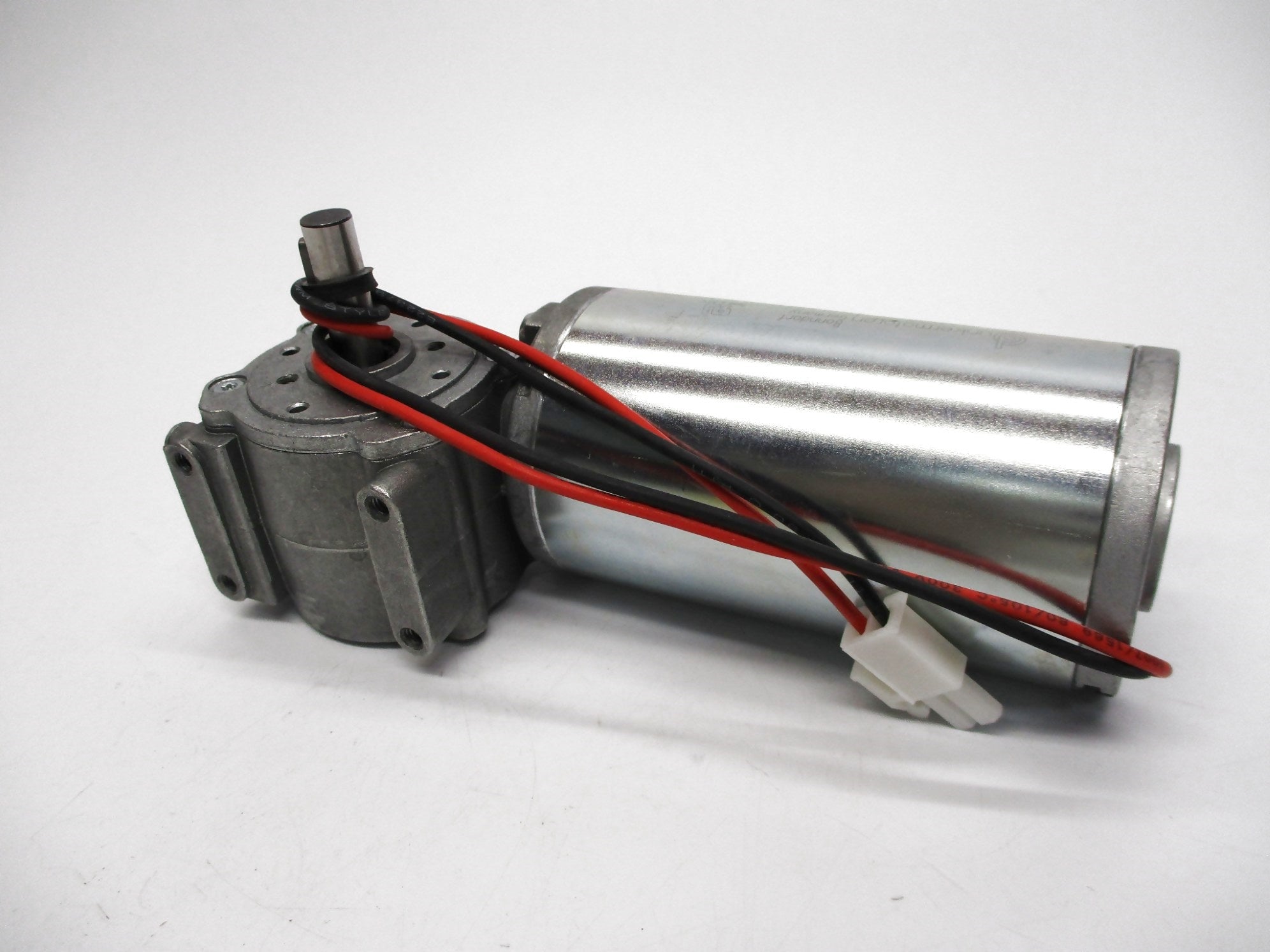 DUNKERMOTOREN GR53X30 NSNP