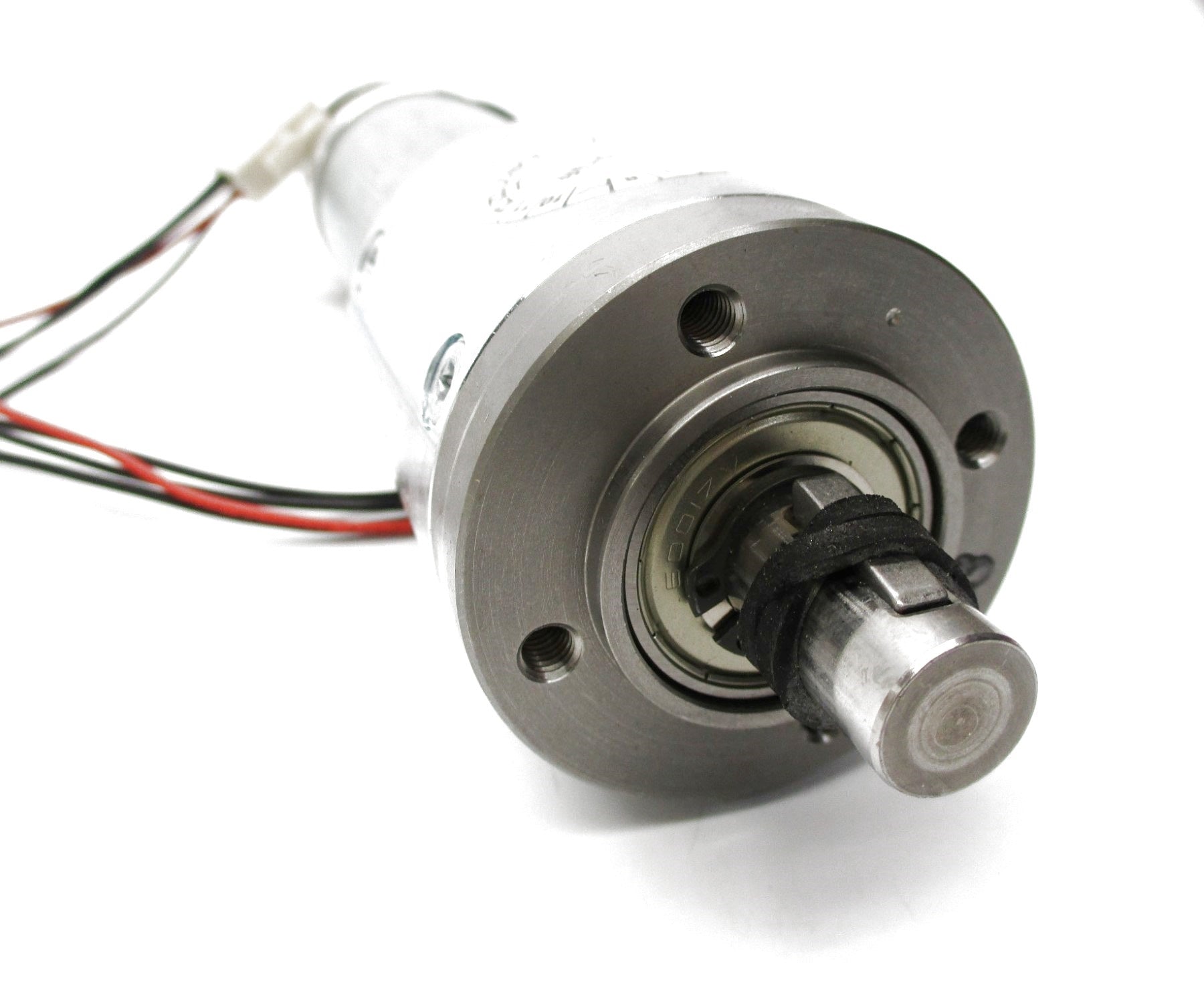 DUNKERMOTOREN GR42X40 (AS PICTURED) NSNP