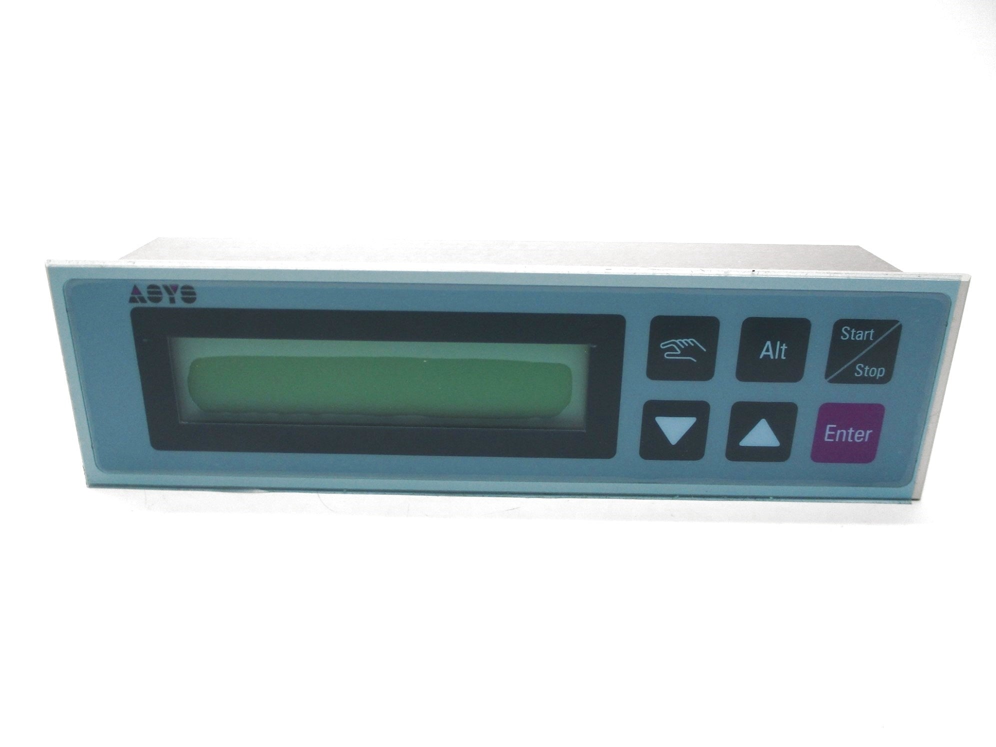 ELREST 60.001.312 NSMP