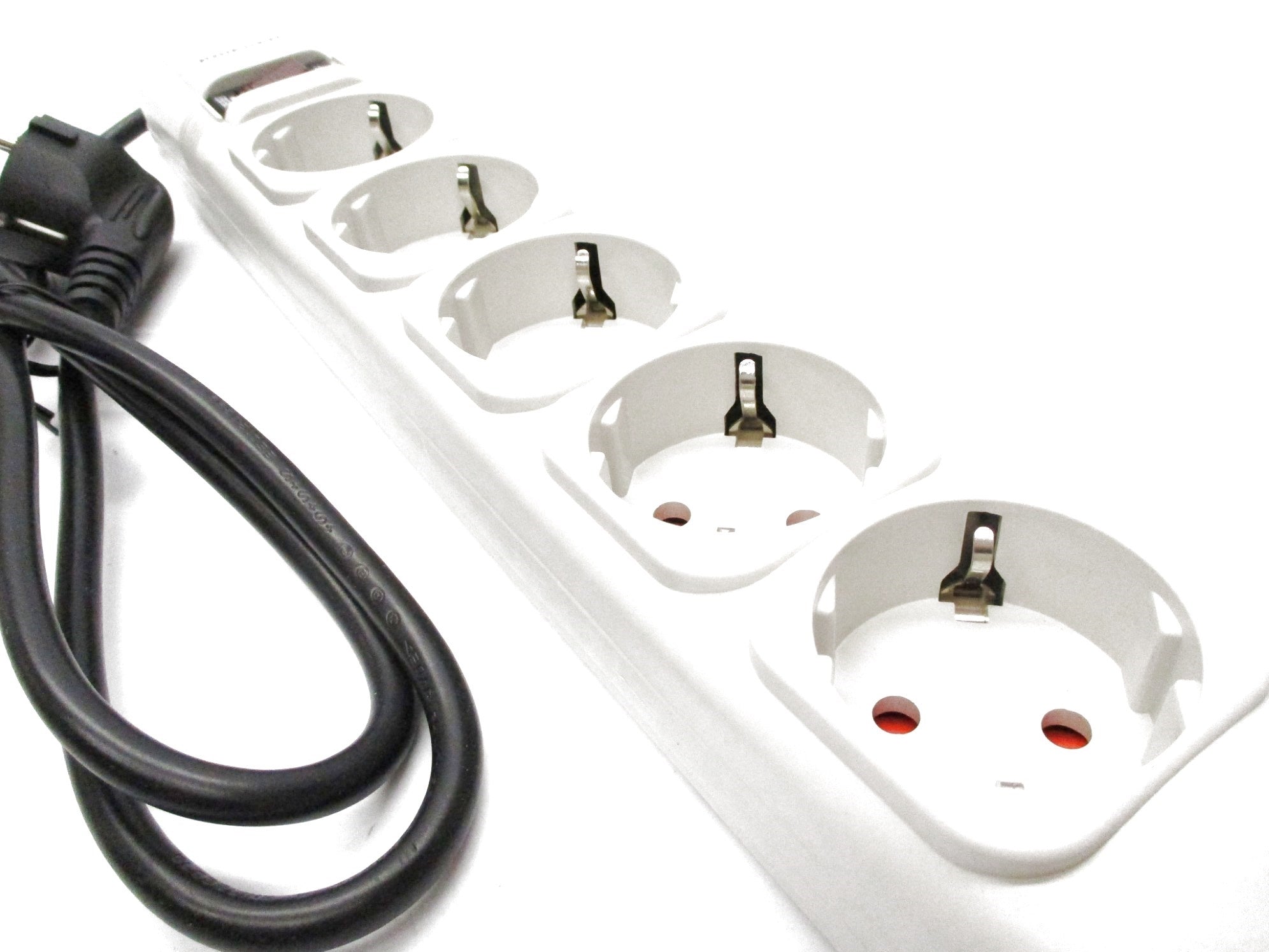 KRIEGER ELECTRIC KRE5 NSMP