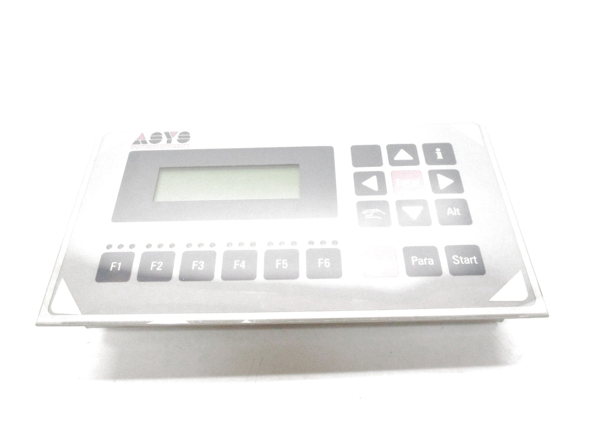 ELREST 107152-2 NSNP