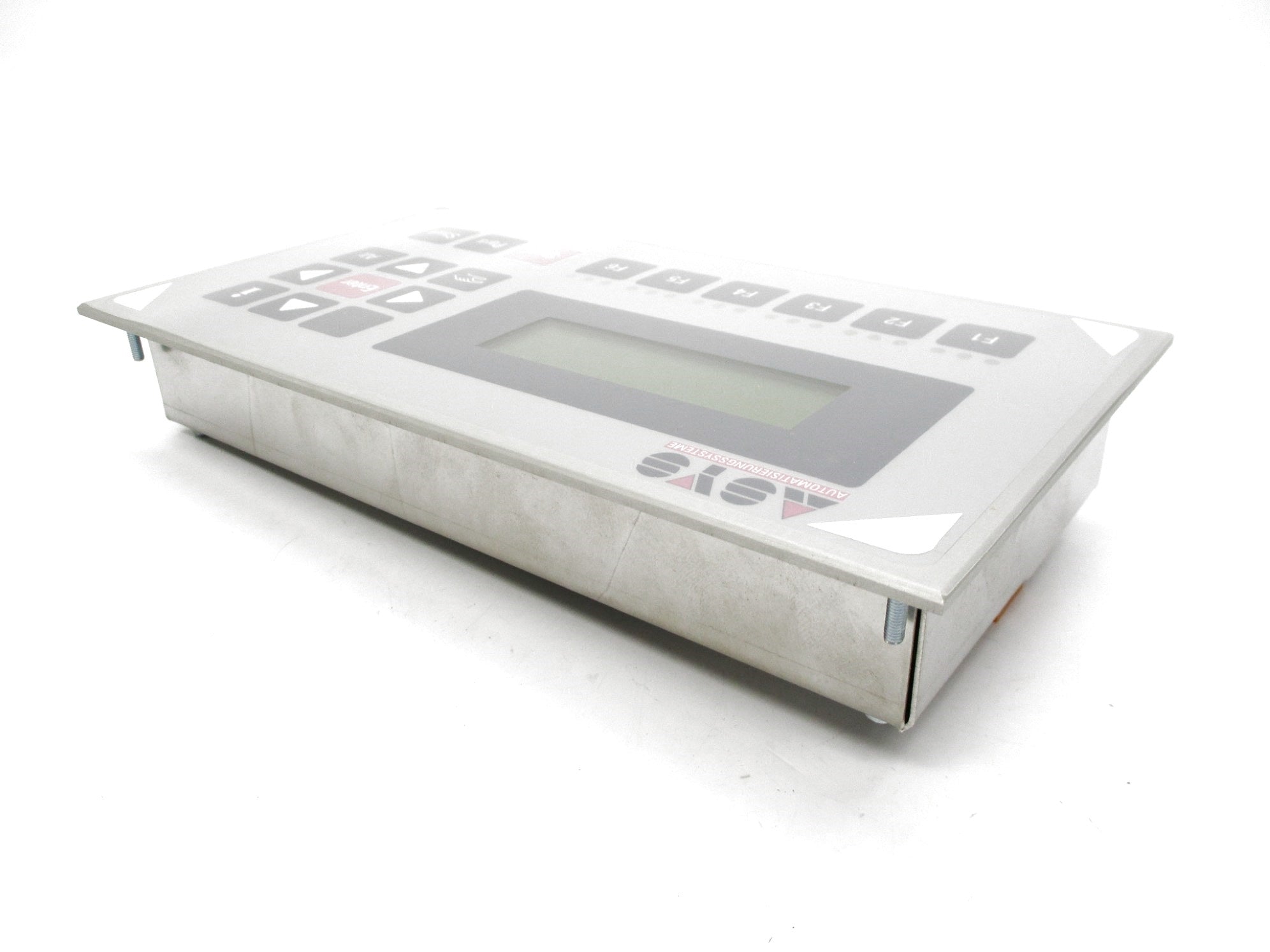 ELREST 107152-2 NSNP