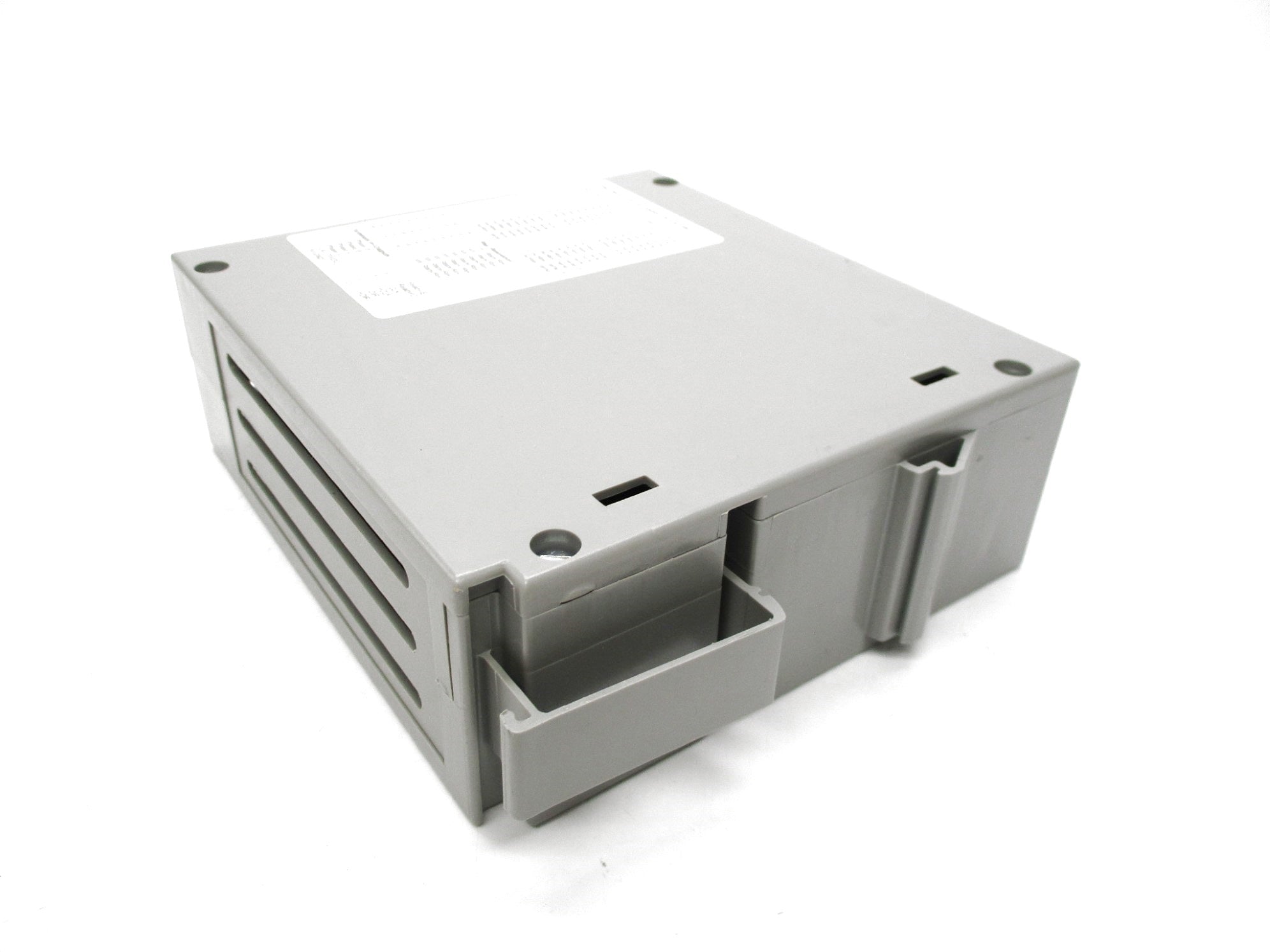 MIDDEX ELECTRONIC K6004100-05 NSNP