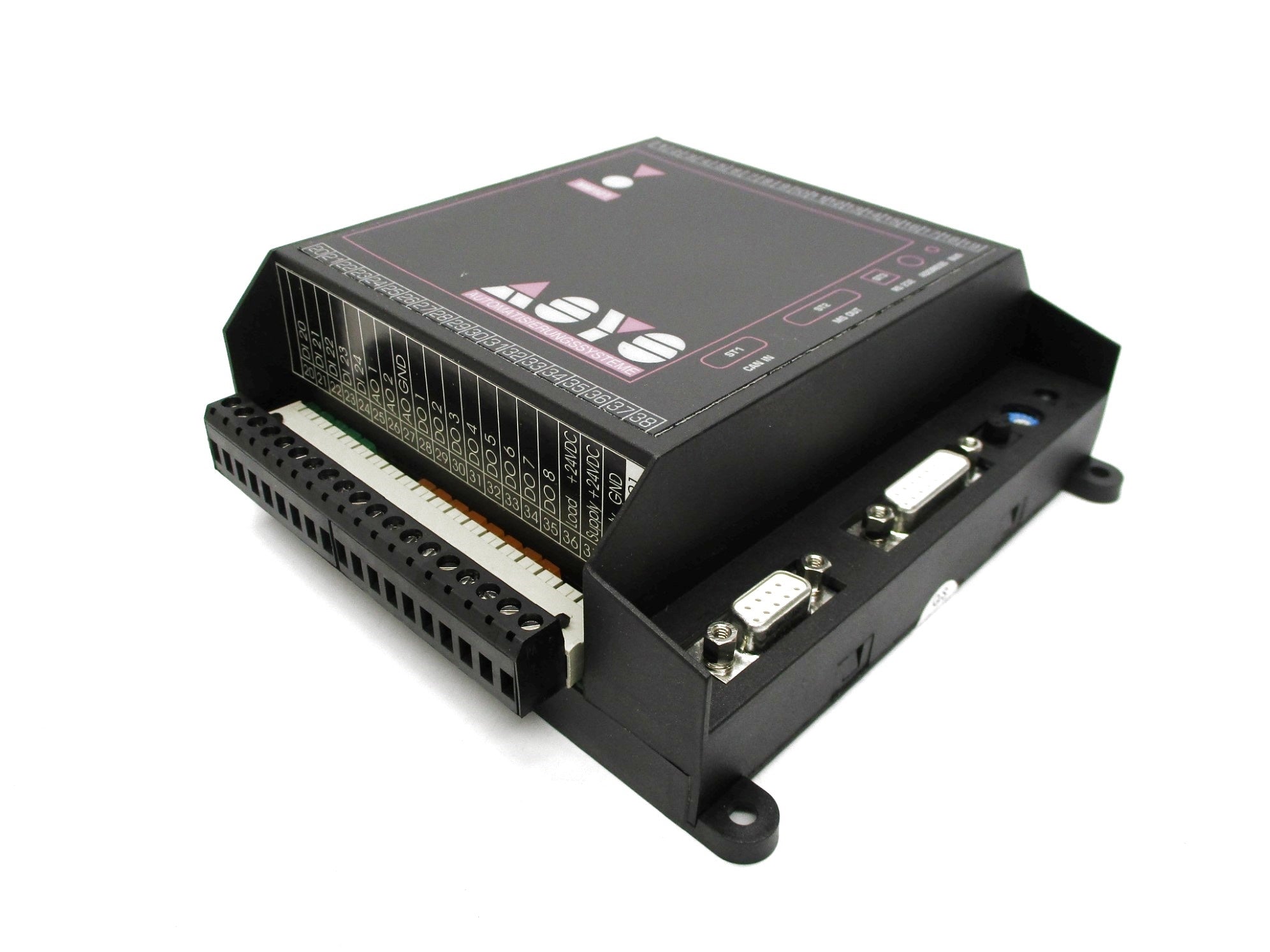 ELREST 1082055 NSMP