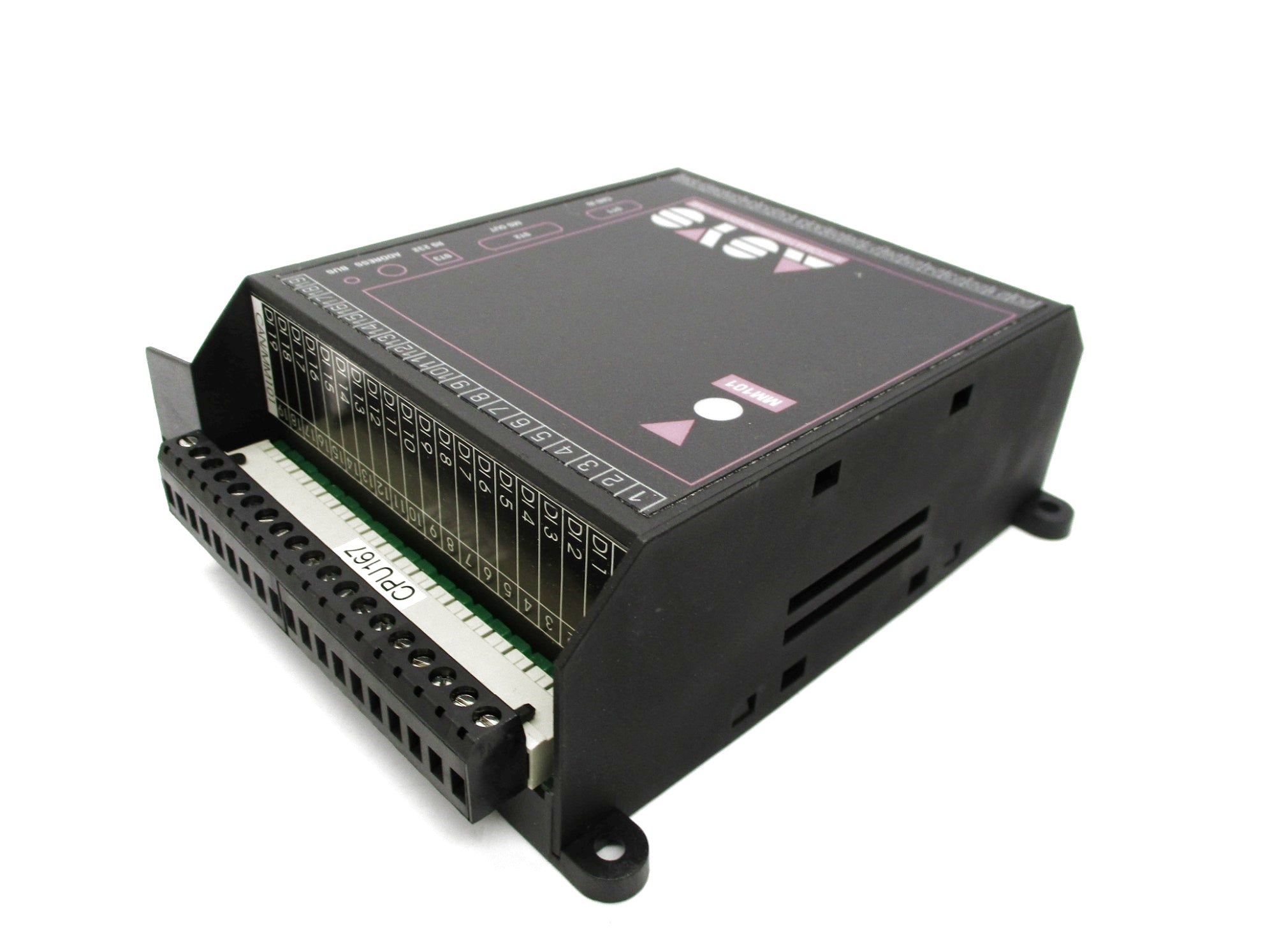 ELREST 1082055 NSMP