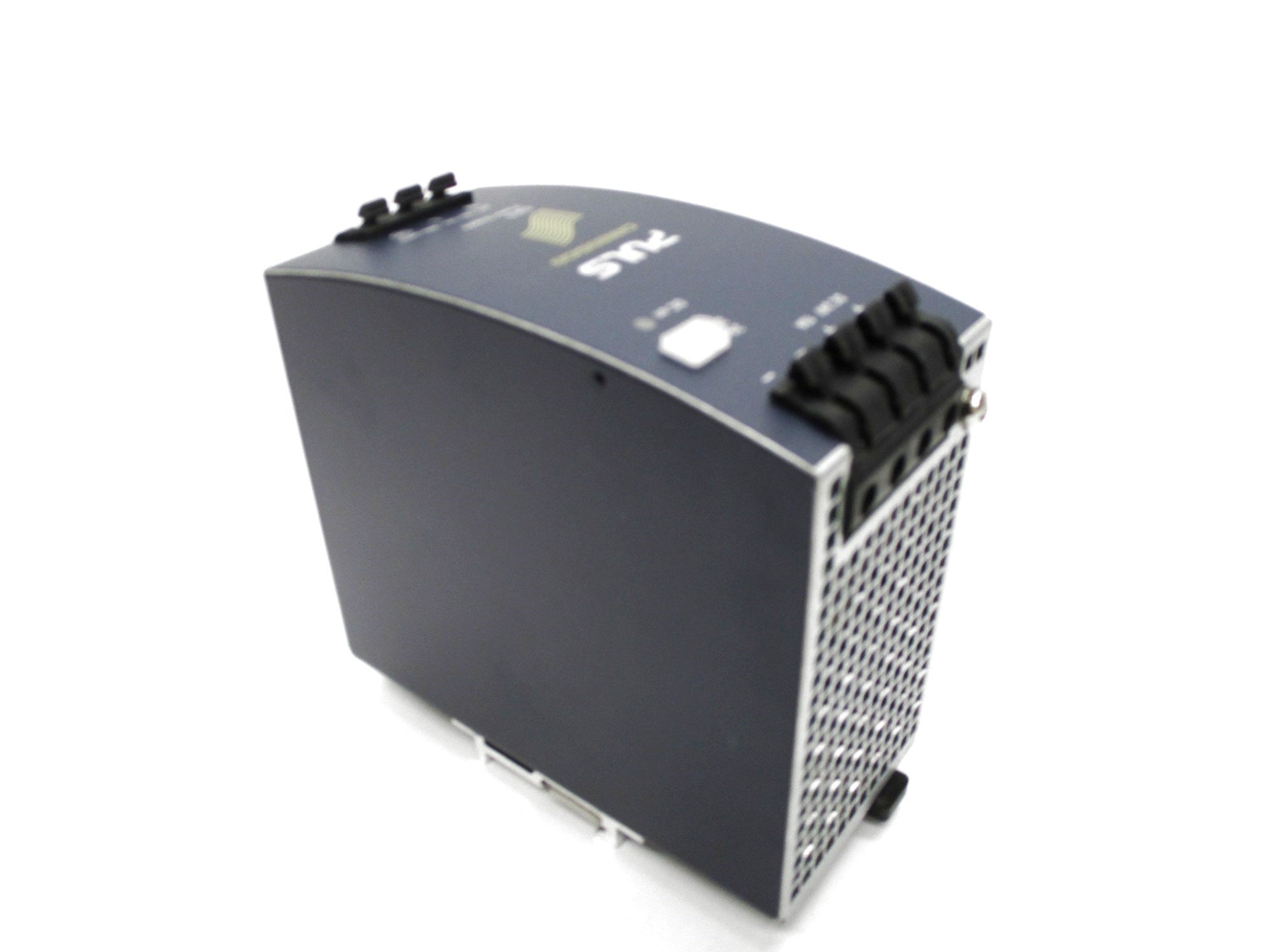 PULS CS10.241-S1 NSMP