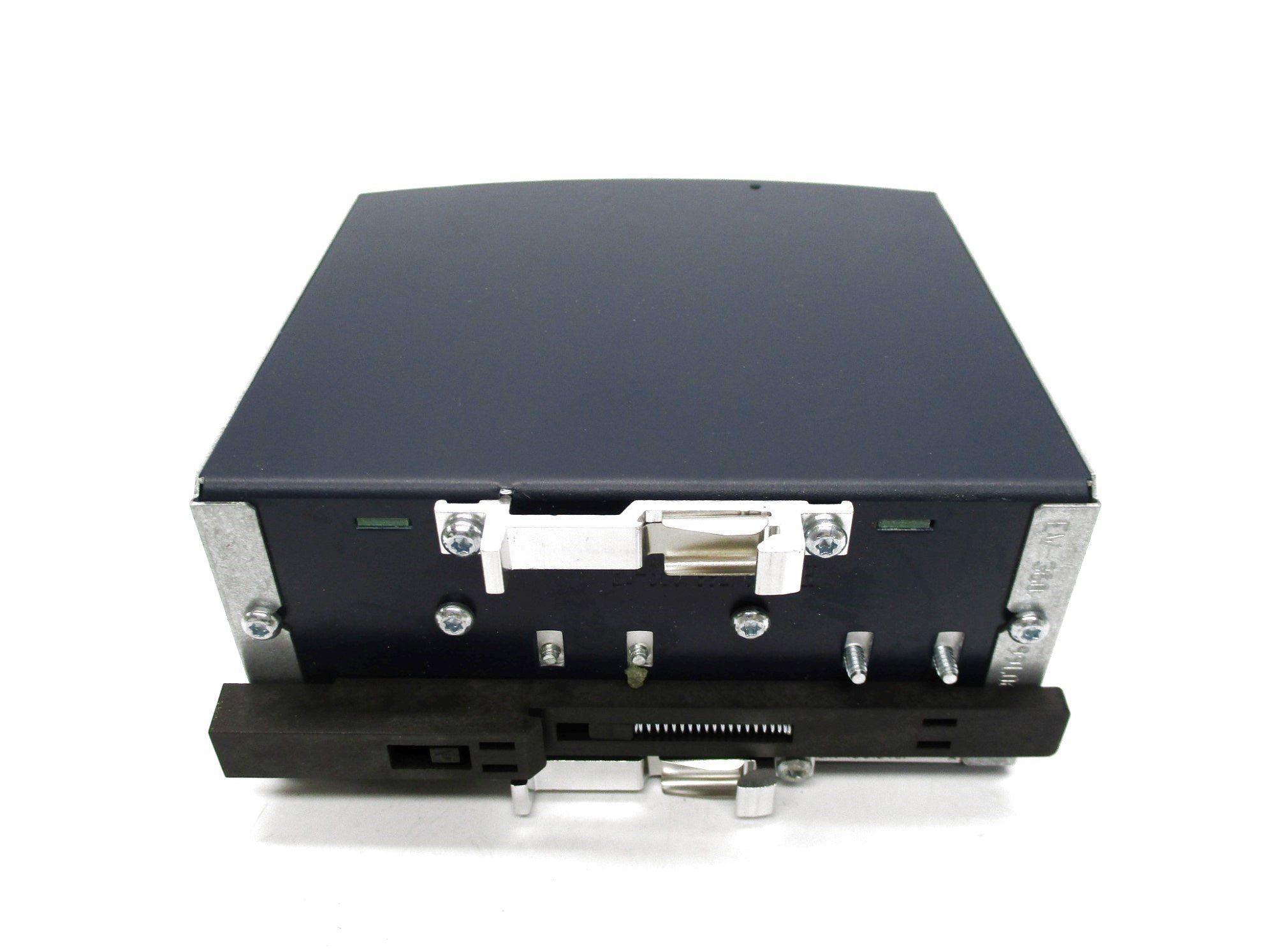 PULS CS10.241-S1 NSMP