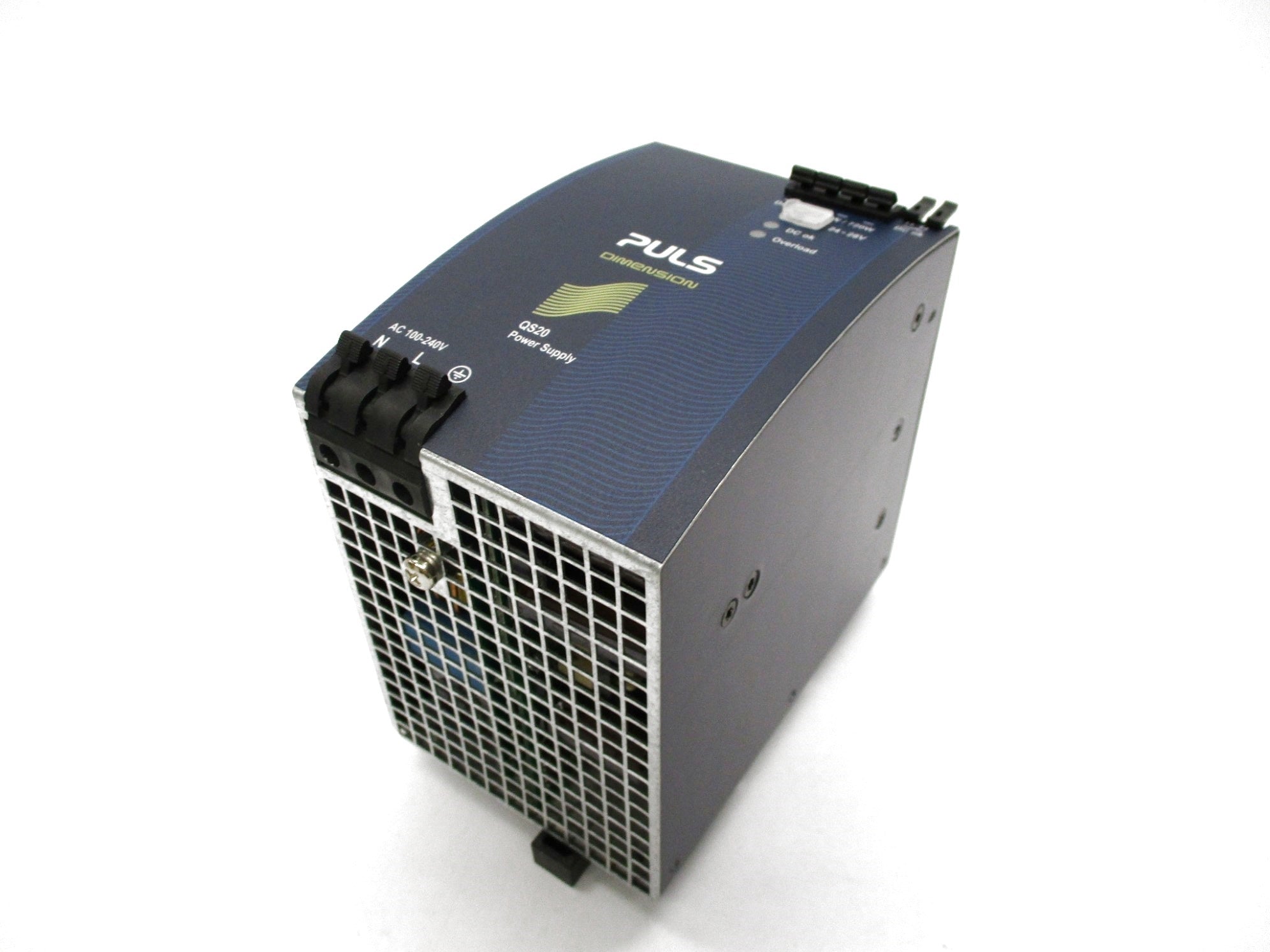 PULS QS20.241 NSMP