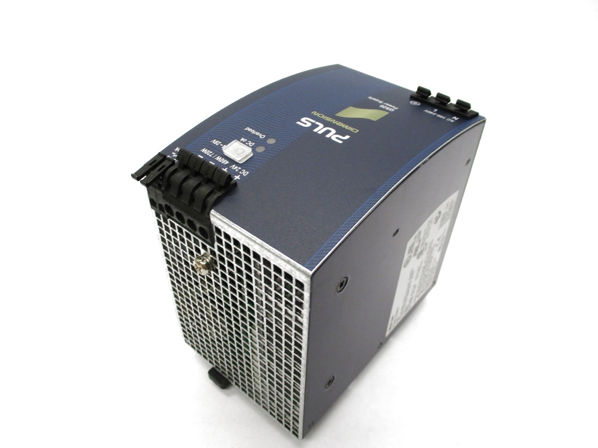 PULS QS20.241 NSMP