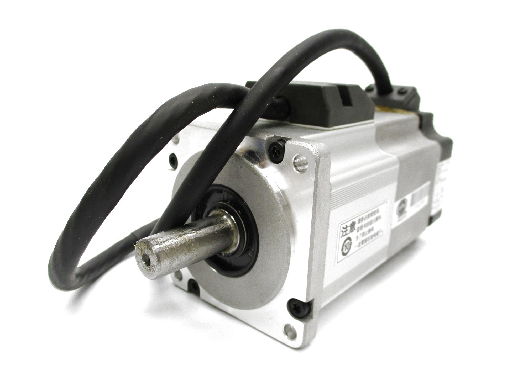 PANASONIC MSMD022P1D NSMP