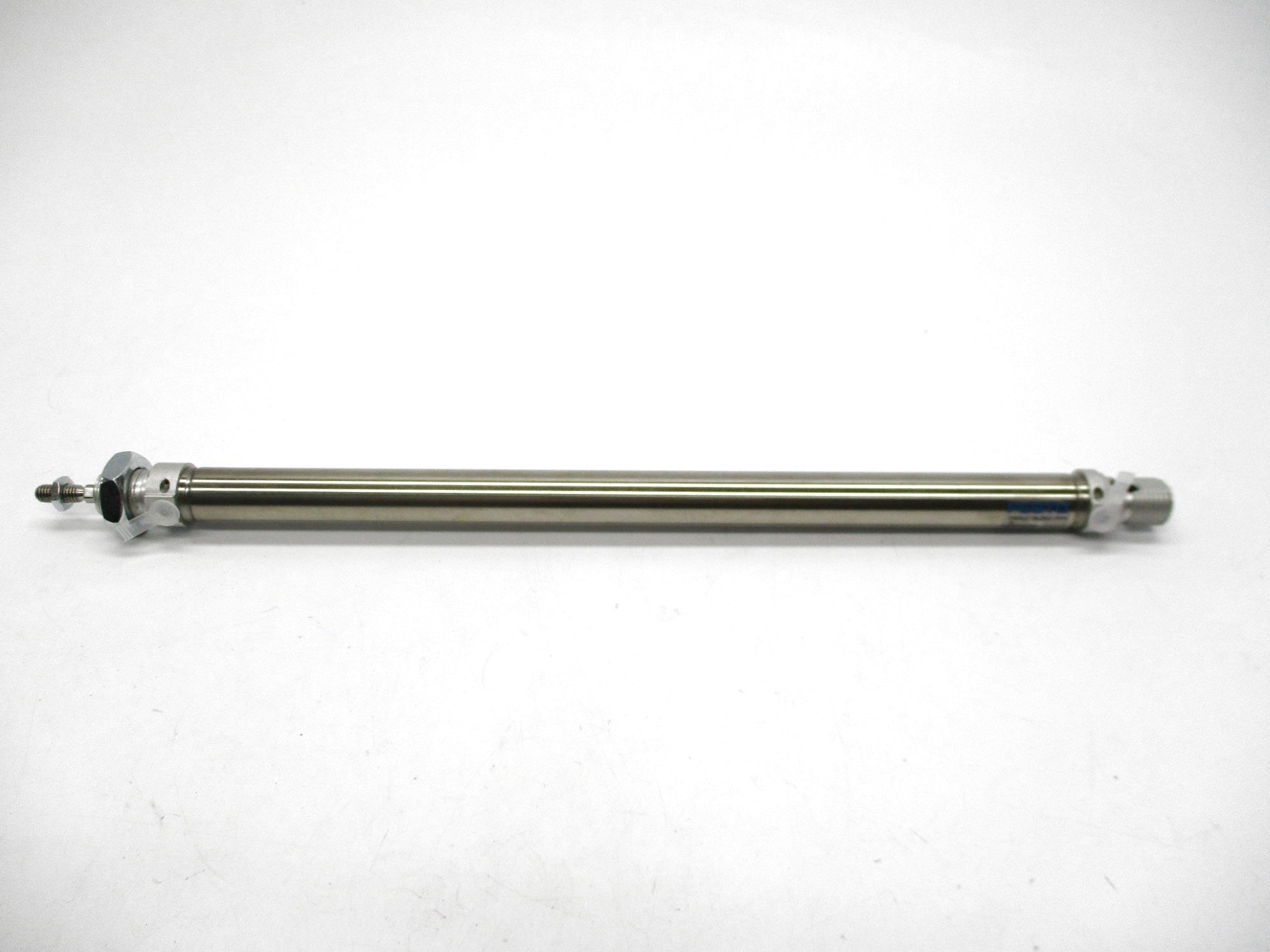 FESTO DSNU-16-240-PPV-A NSNP