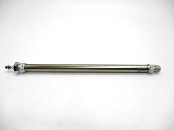FESTO DSNU-16-240-PPV-A NSNP