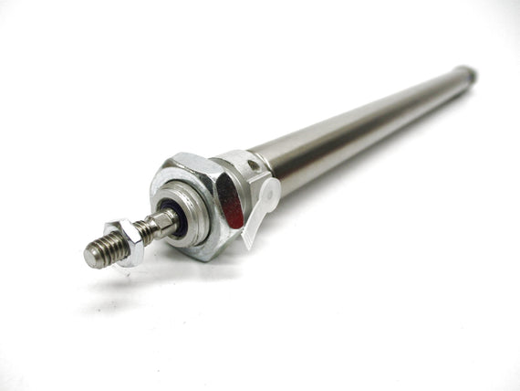 FESTO DSNU-16-240-PPV-A NSNP