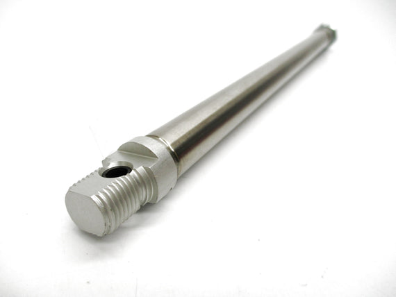 FESTO DSNU-16-240-PPV-A NSNP