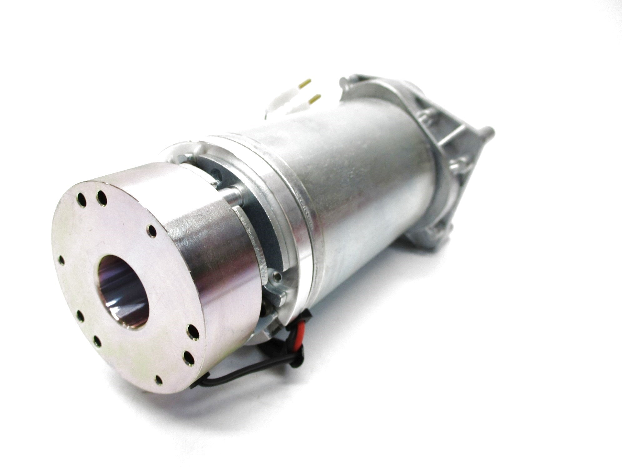 EBMPAPST BCI63.25 NSNP