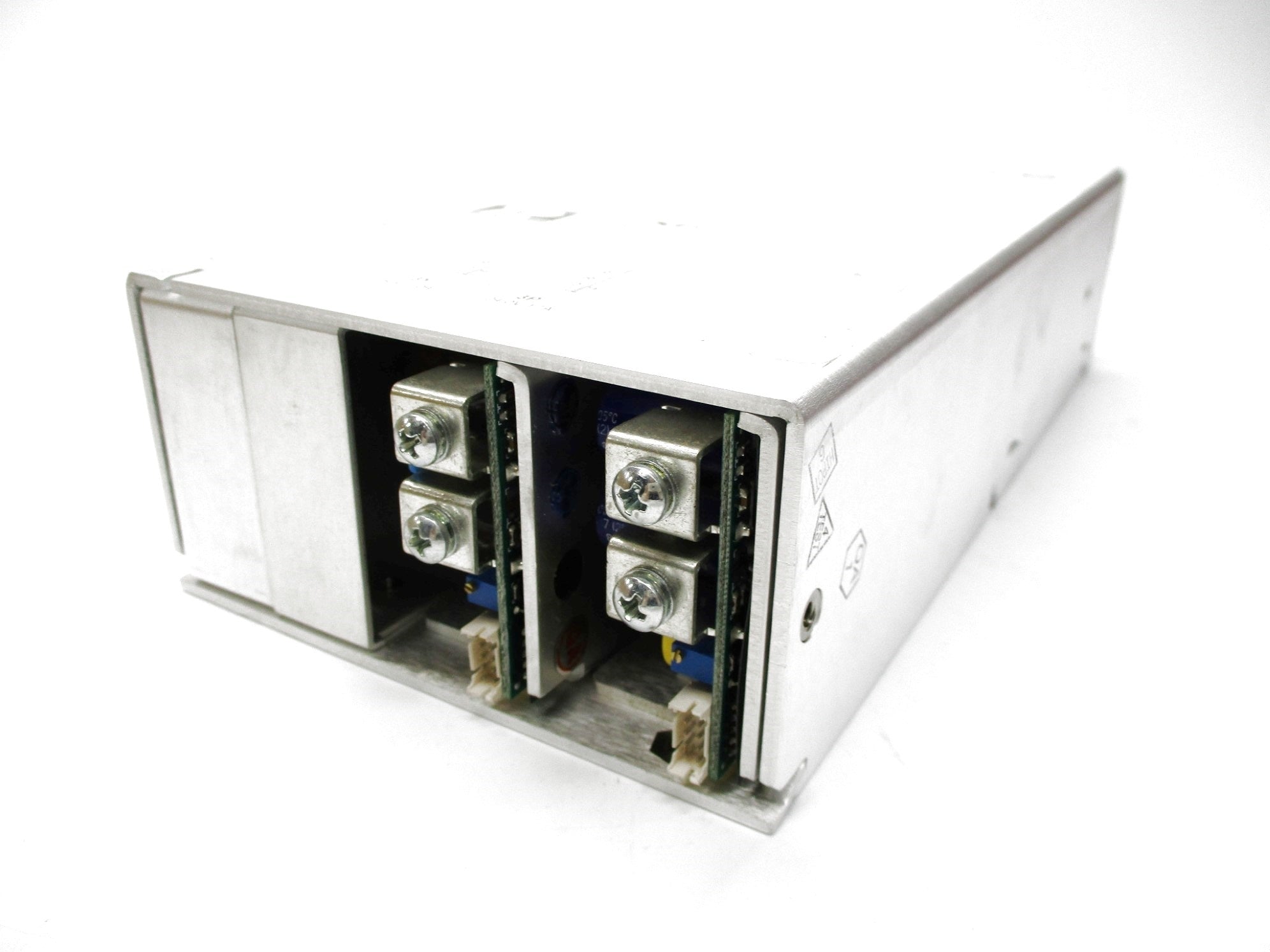 FLEX POWER X7-3P3Y NSMP