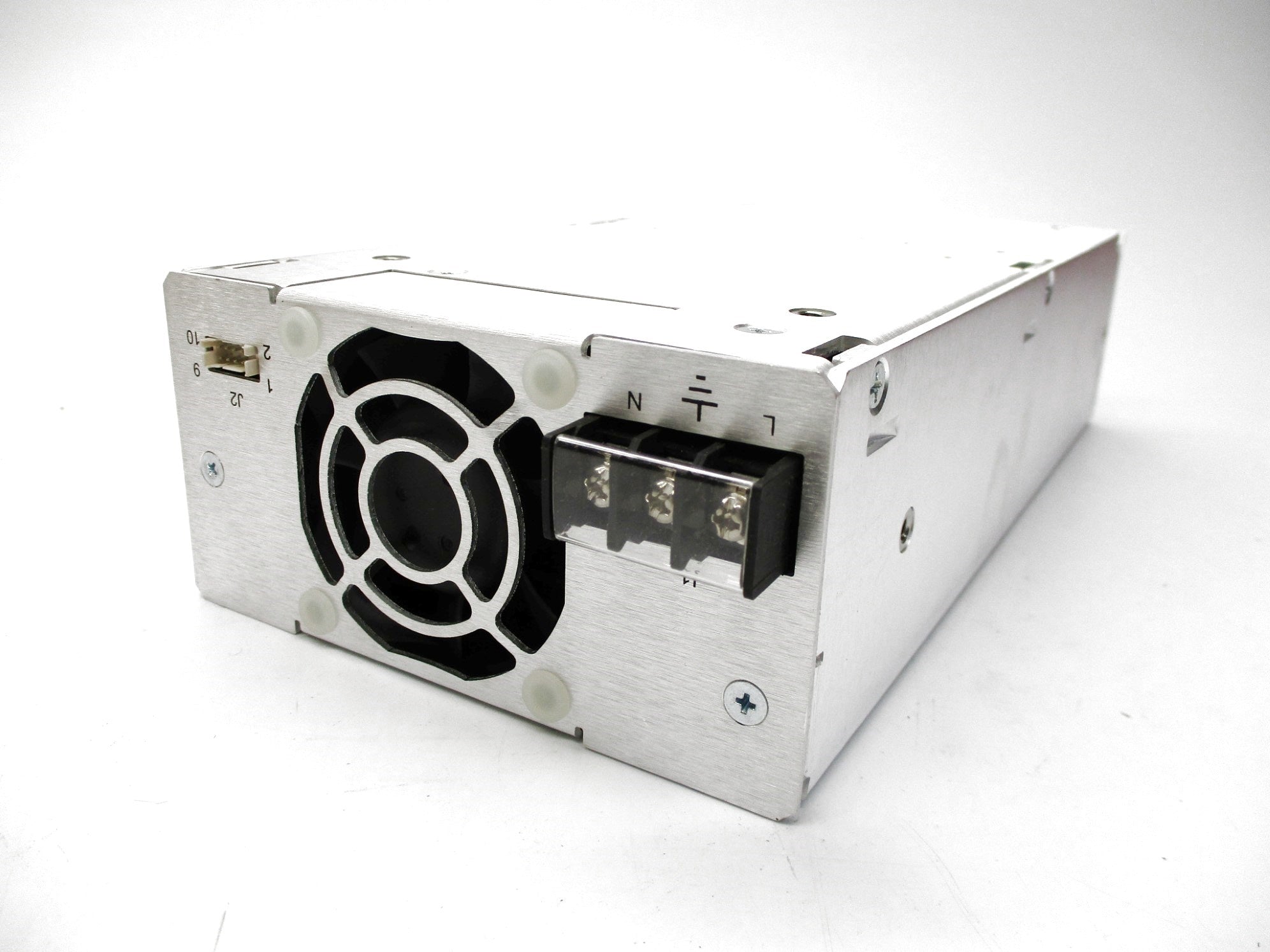 FLEX POWER X7-3P3Y NSMP