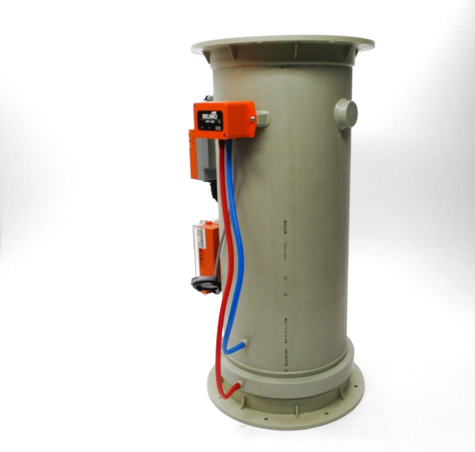 HURNER-FUNKEN HF-VRR 62704/16-001 225-002 NSNP