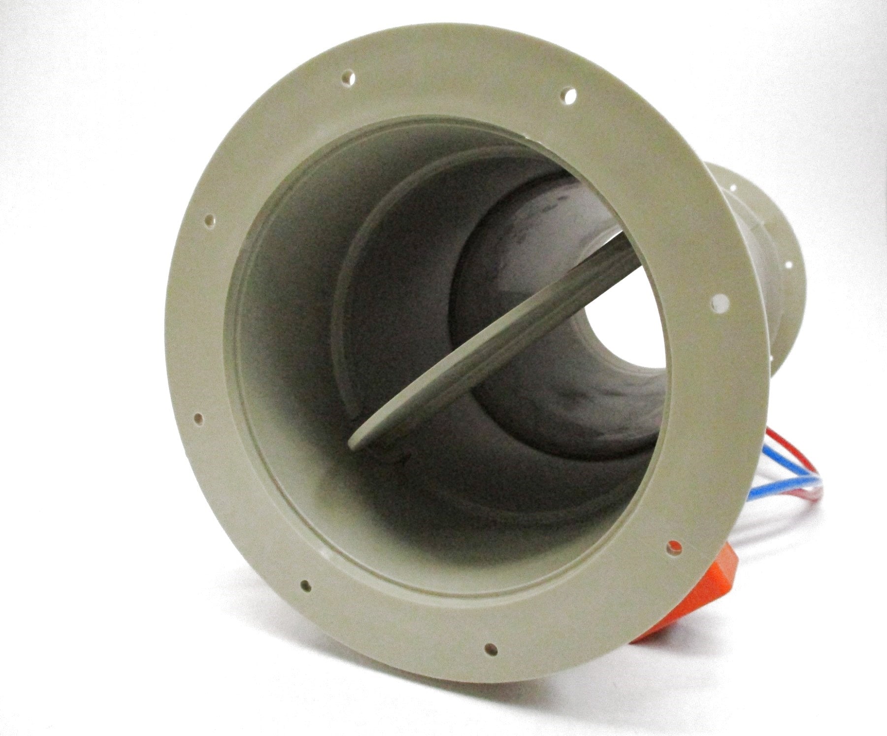 HURNER-FUNKEN HF-VRR 62704/16-001 225-002 NSNP