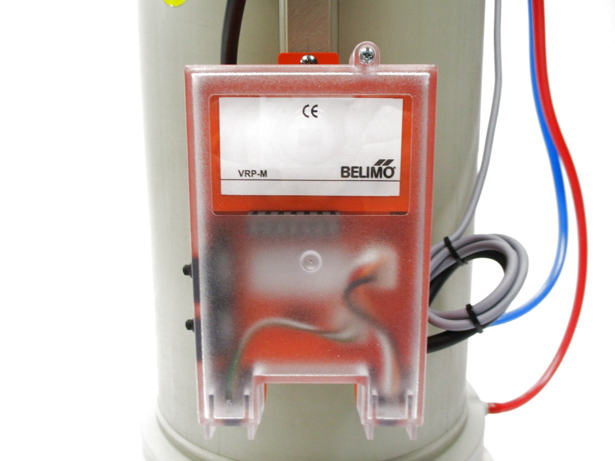 HURNER-FUNKEN HF-VRR 62704/16-001 225-002 NSNP