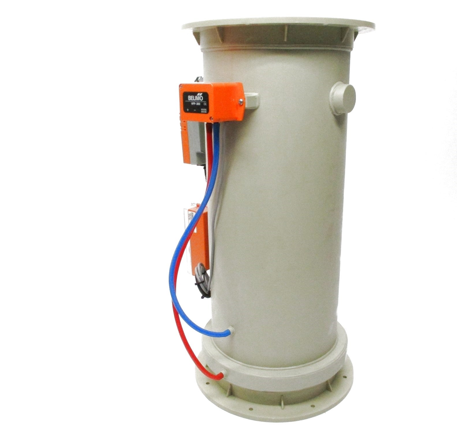 HURNER-FUNKEN HF-VRR 58367/15 225-007 NSNP