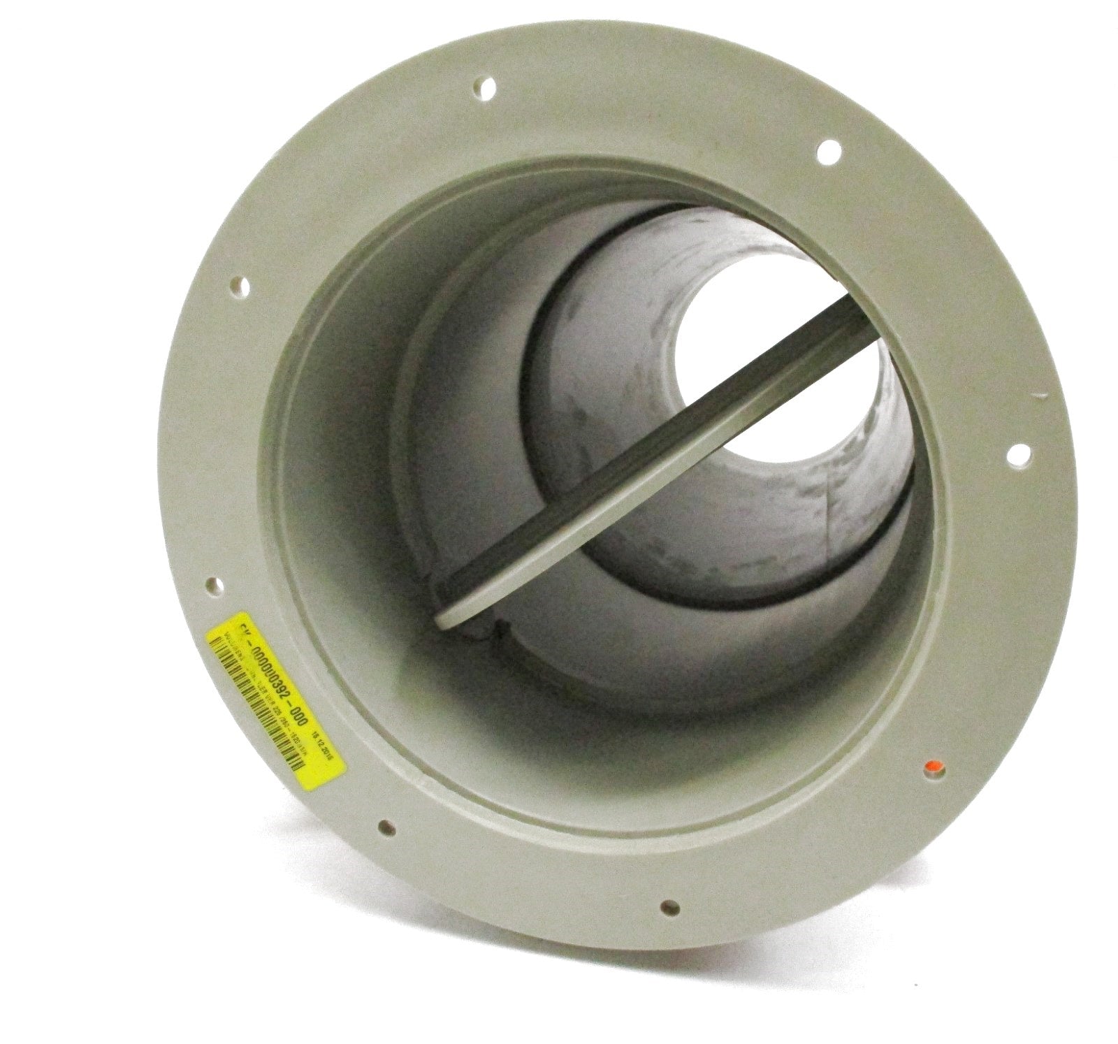 HURNER-FUNKEN HF-VRR 58367/15 225-007 NSNP