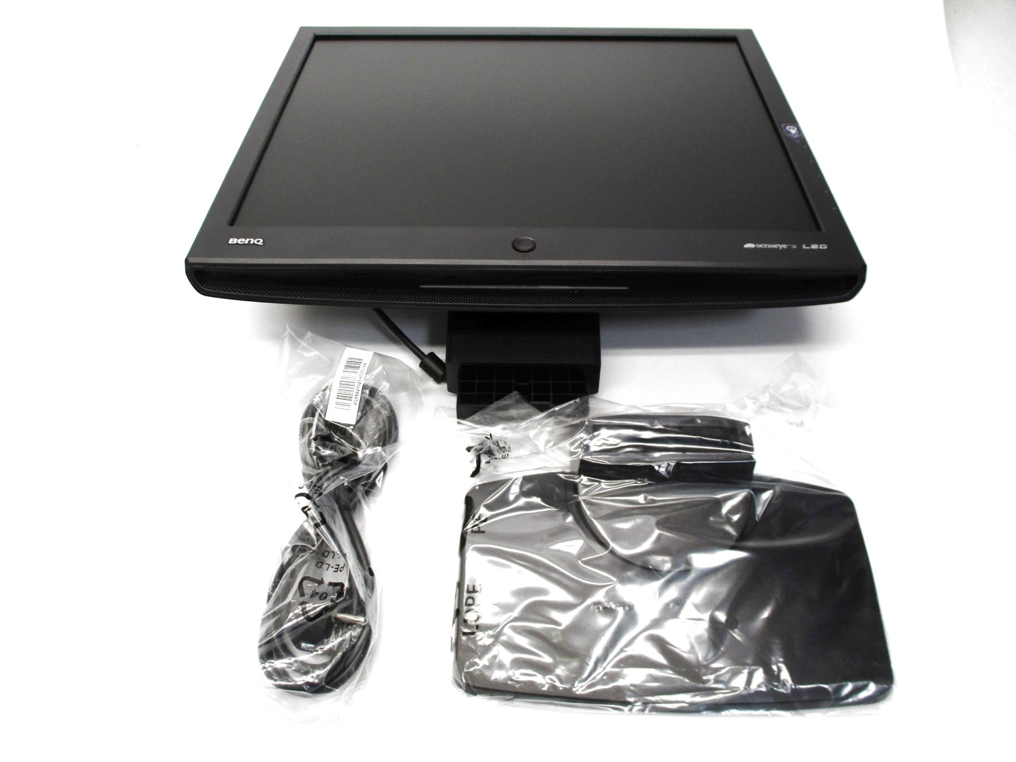 BENQ BL912 NSMP