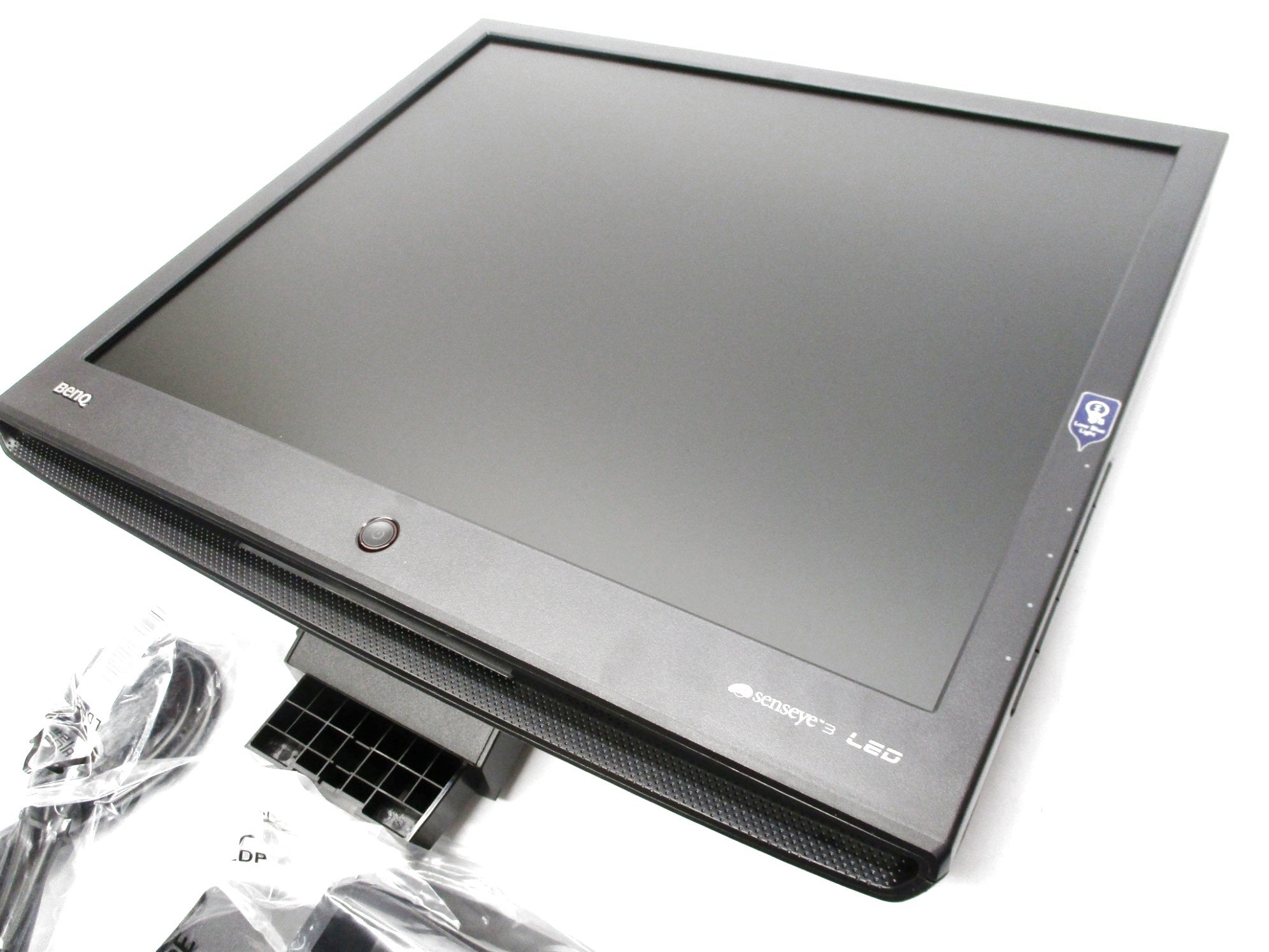 BENQ BL912 NSMP