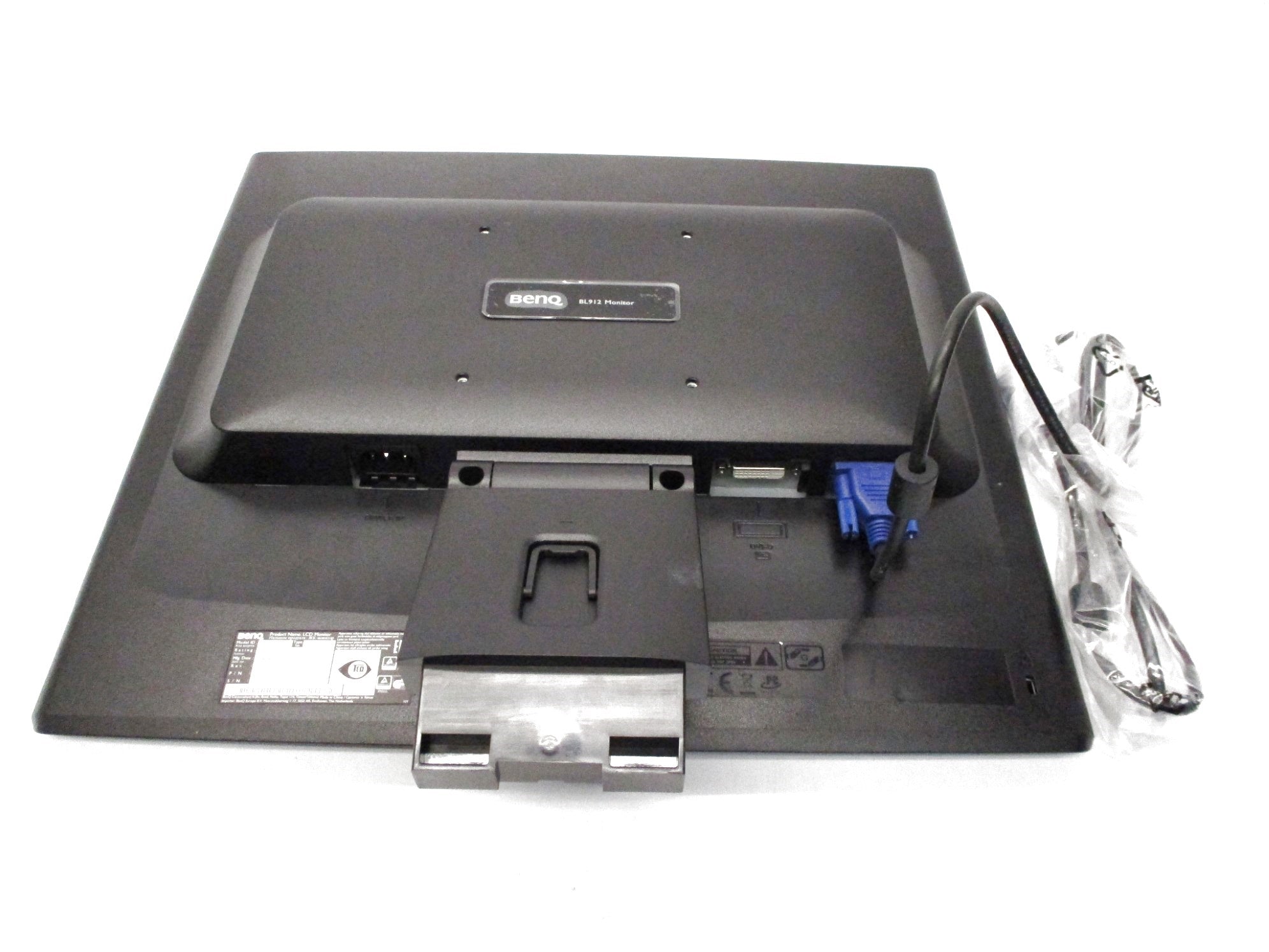 BENQ BL912 NSMP