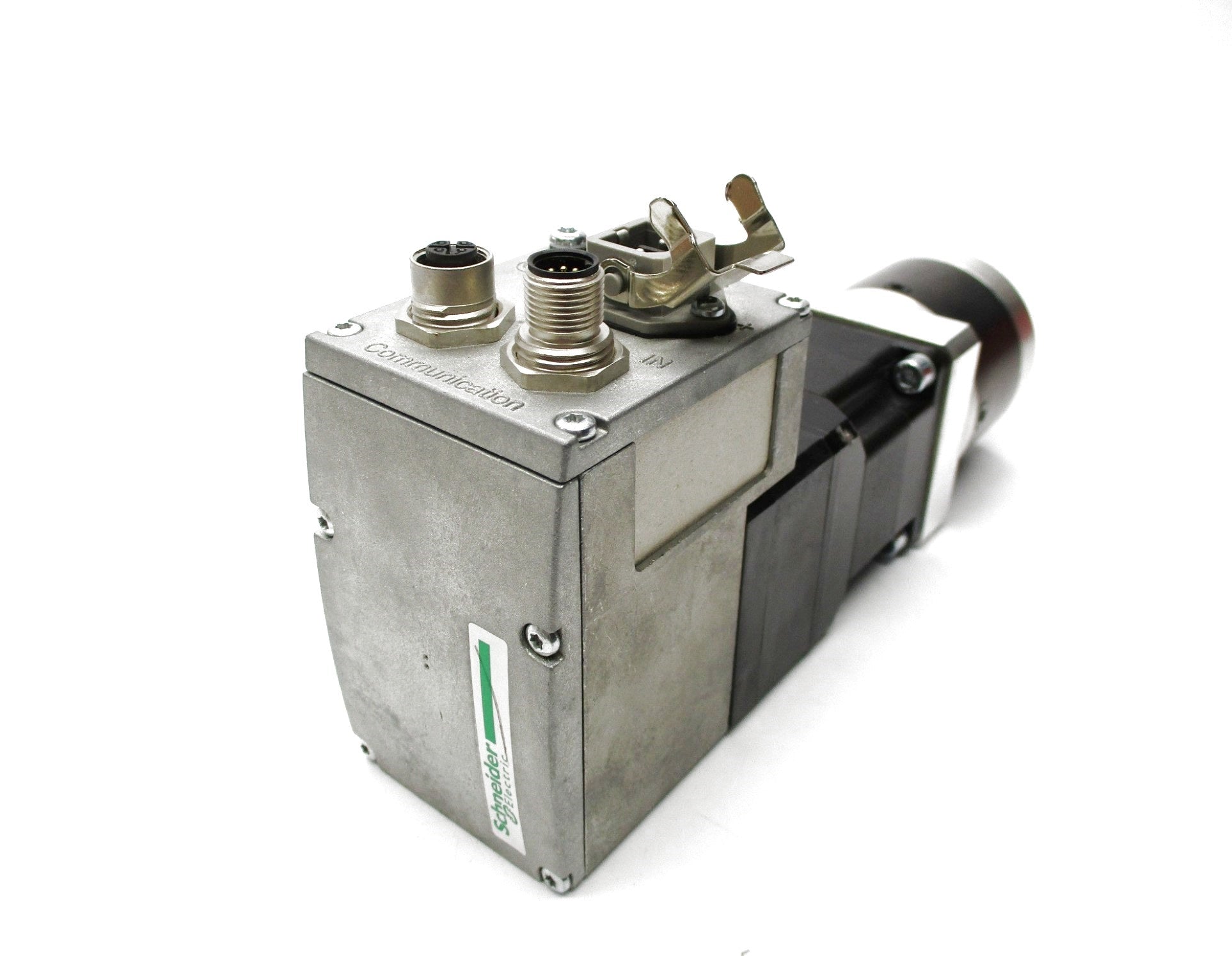 SCHNEIDER ELECTRIC ILA1B571S1655 NSNP