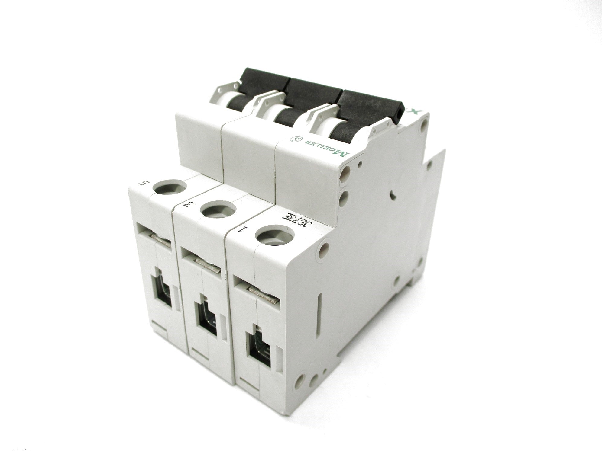 KLOCKNER MOELLER FAZ-C32/3 32A NSMP