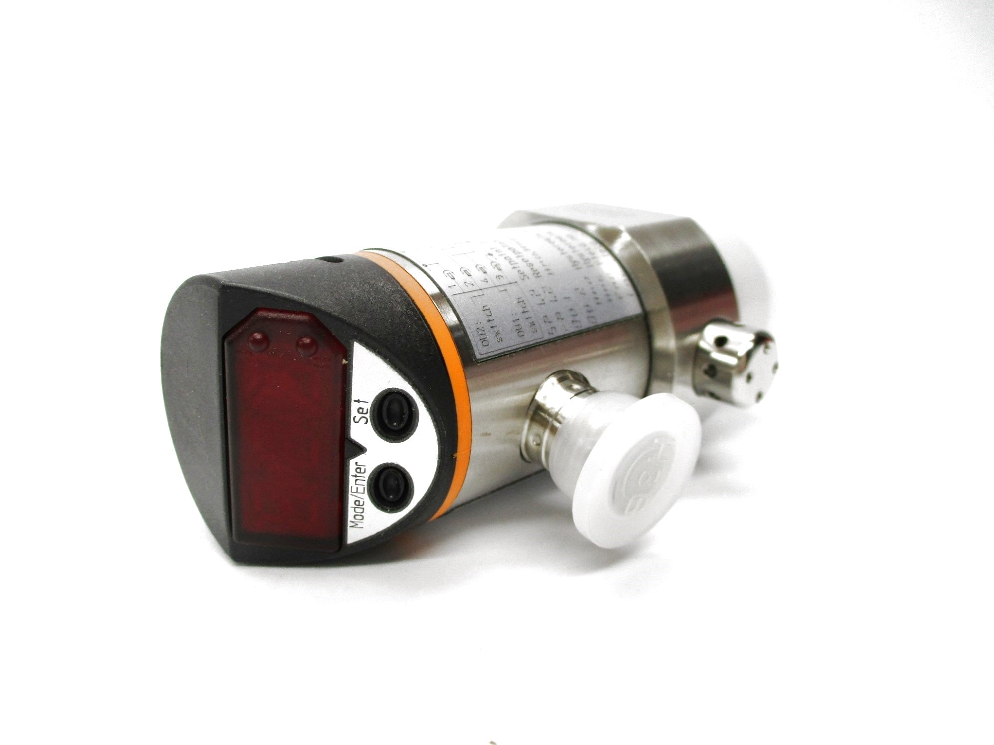 IFM EFECTOR PF2953 NSMP