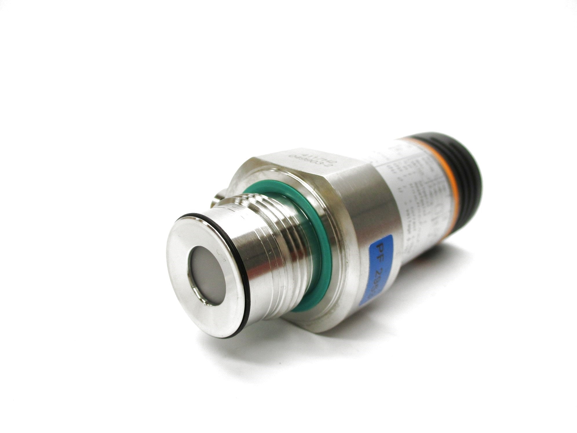 IFM EFECTOR PF2953 NSMP