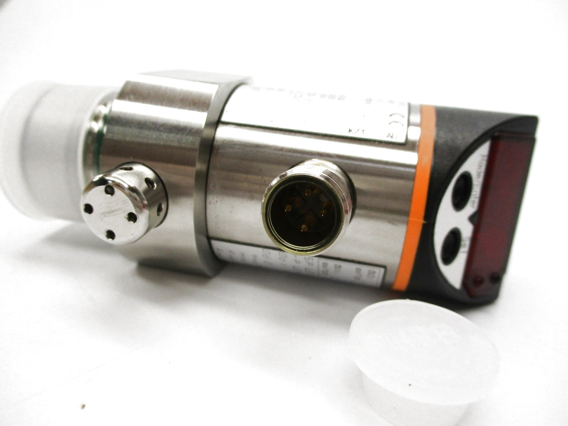 IFM EFECTOR PF2953 NSMP